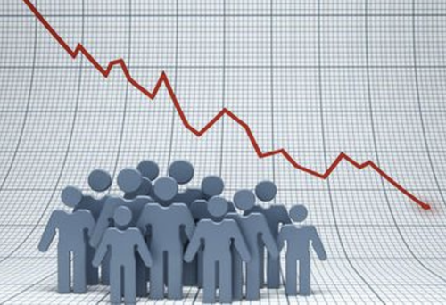 Liberal Religion's Sharp Decline Closes Reform Jewish Seminary. How About Some Elite News Ink?