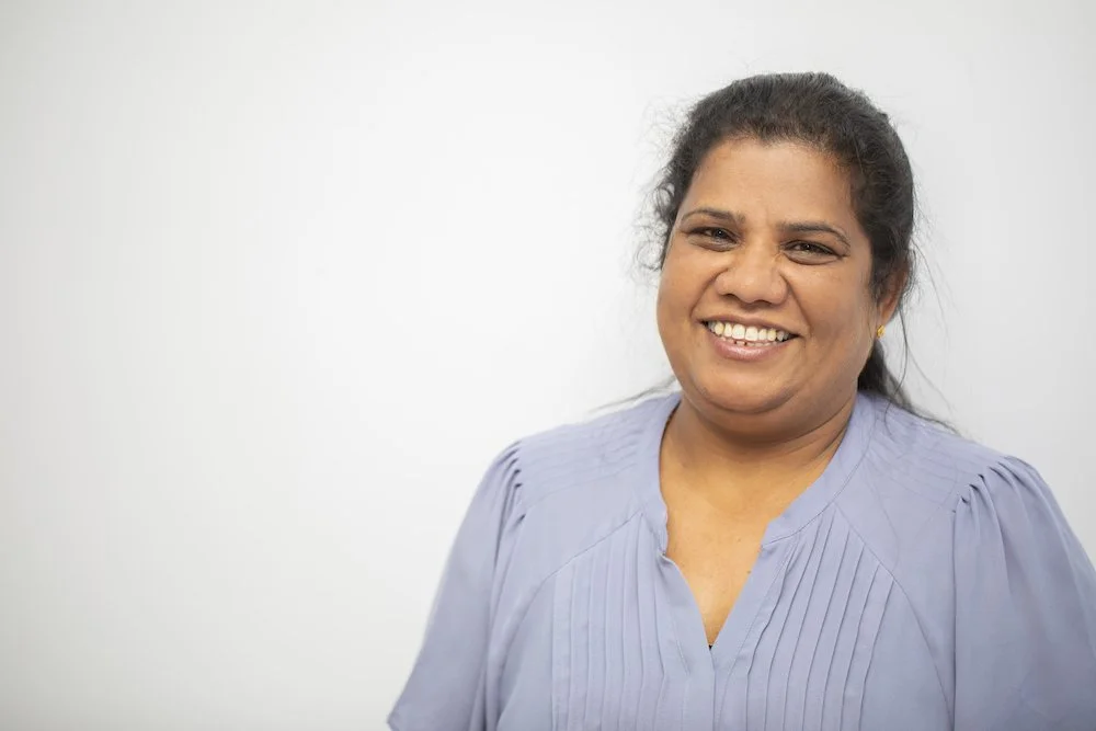 Lessons from the ‘World's Most Dedicated Teacher’