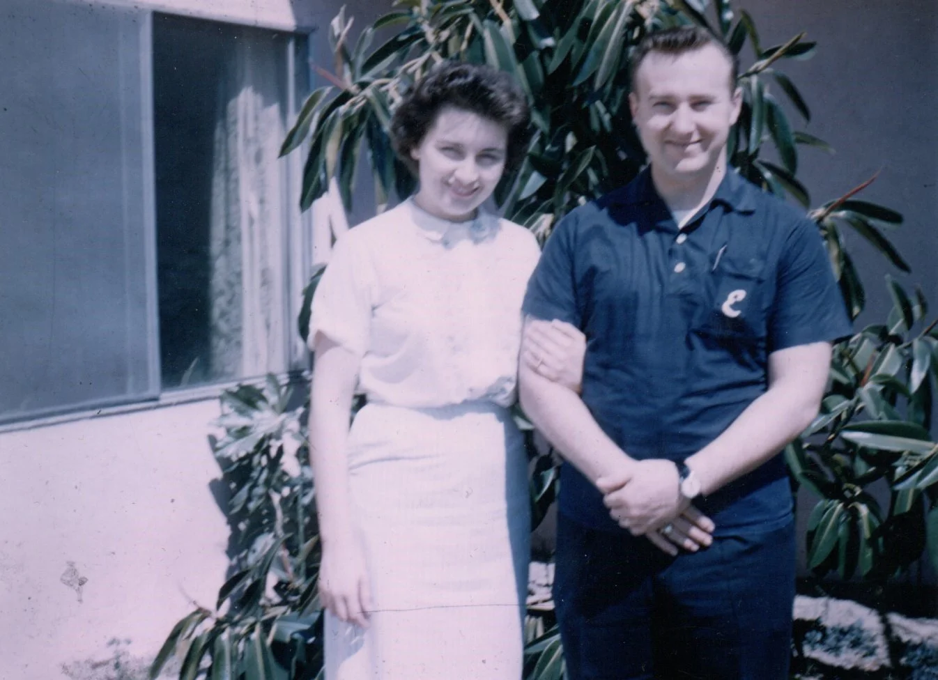 New Book Tells Story of Local Woman Married To A White Supremacist