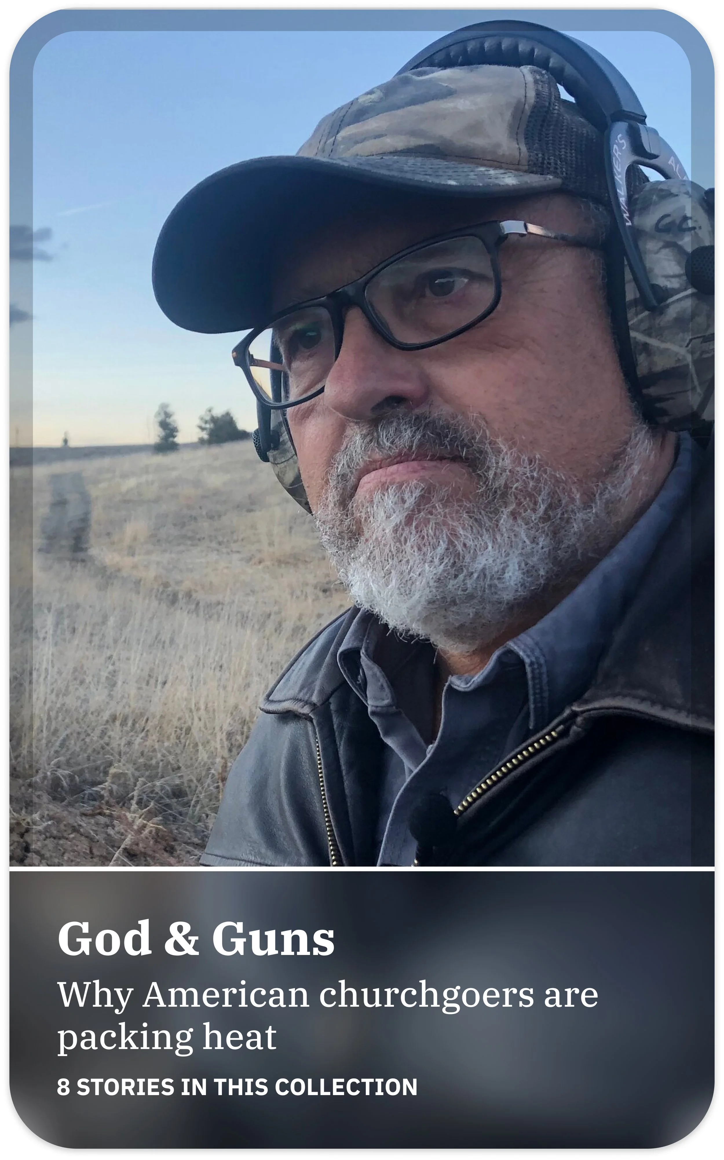 God & Guns.jpg