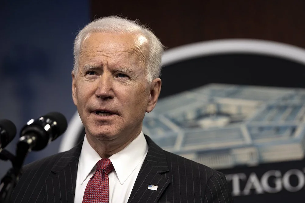 Will Biden’s Inflation Reduction Act Overlook Black Churches For Secular Organizations?