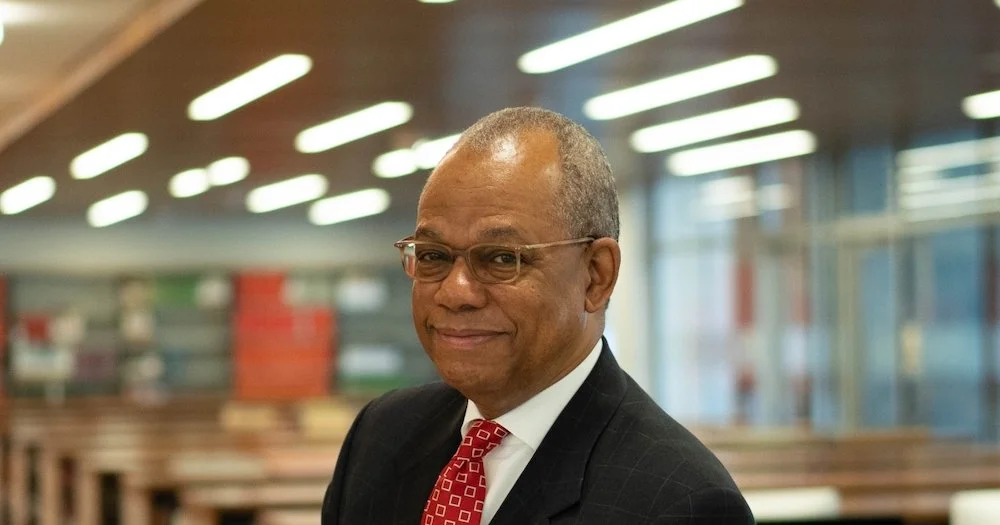 Harlem Rev. Calvin Butts Remembered As A Man Of The People