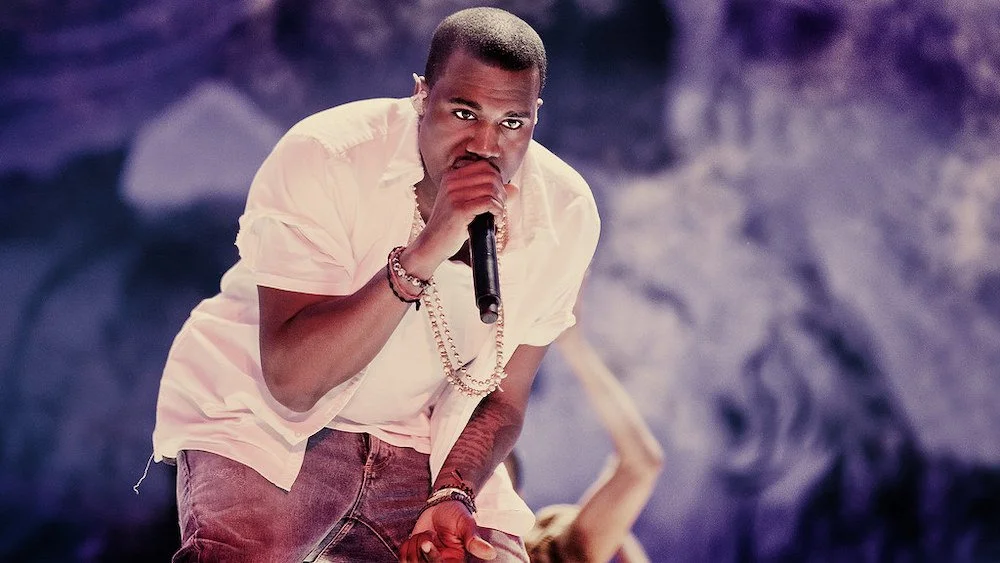 Unpacking Kanye and Kyrie: Condemn antisemitic acts, but don’t destroy Black men