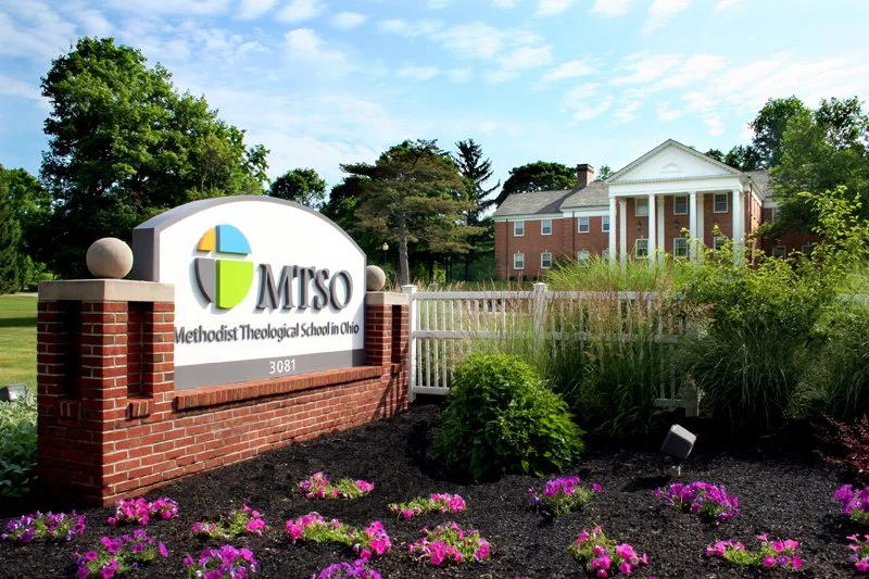 Lilly Endowment To Award $75 Million To Help Pastors Preach Better