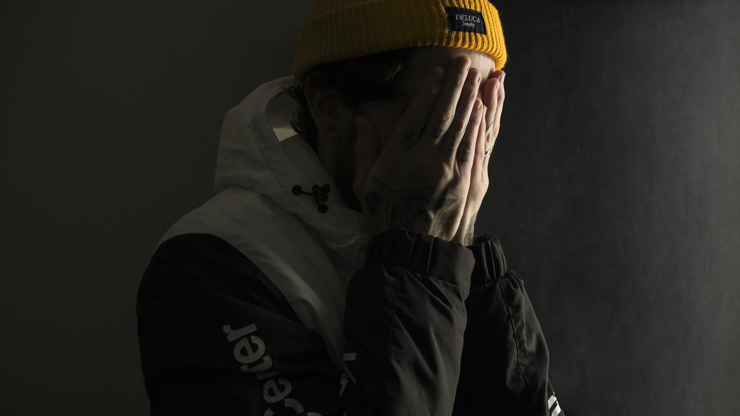 Two Documentaries Portray Religious Groups Capitalizing On Fear And Shame