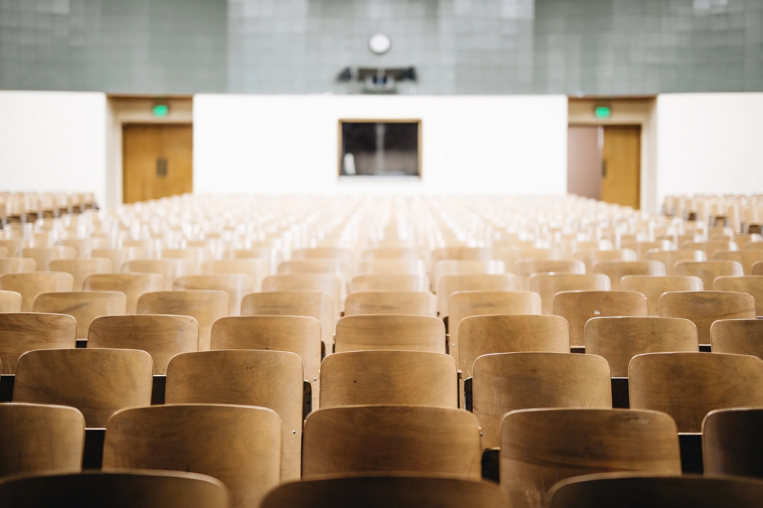 Alliance University’s Closure Is A Major Loss For Minority Students In New York
