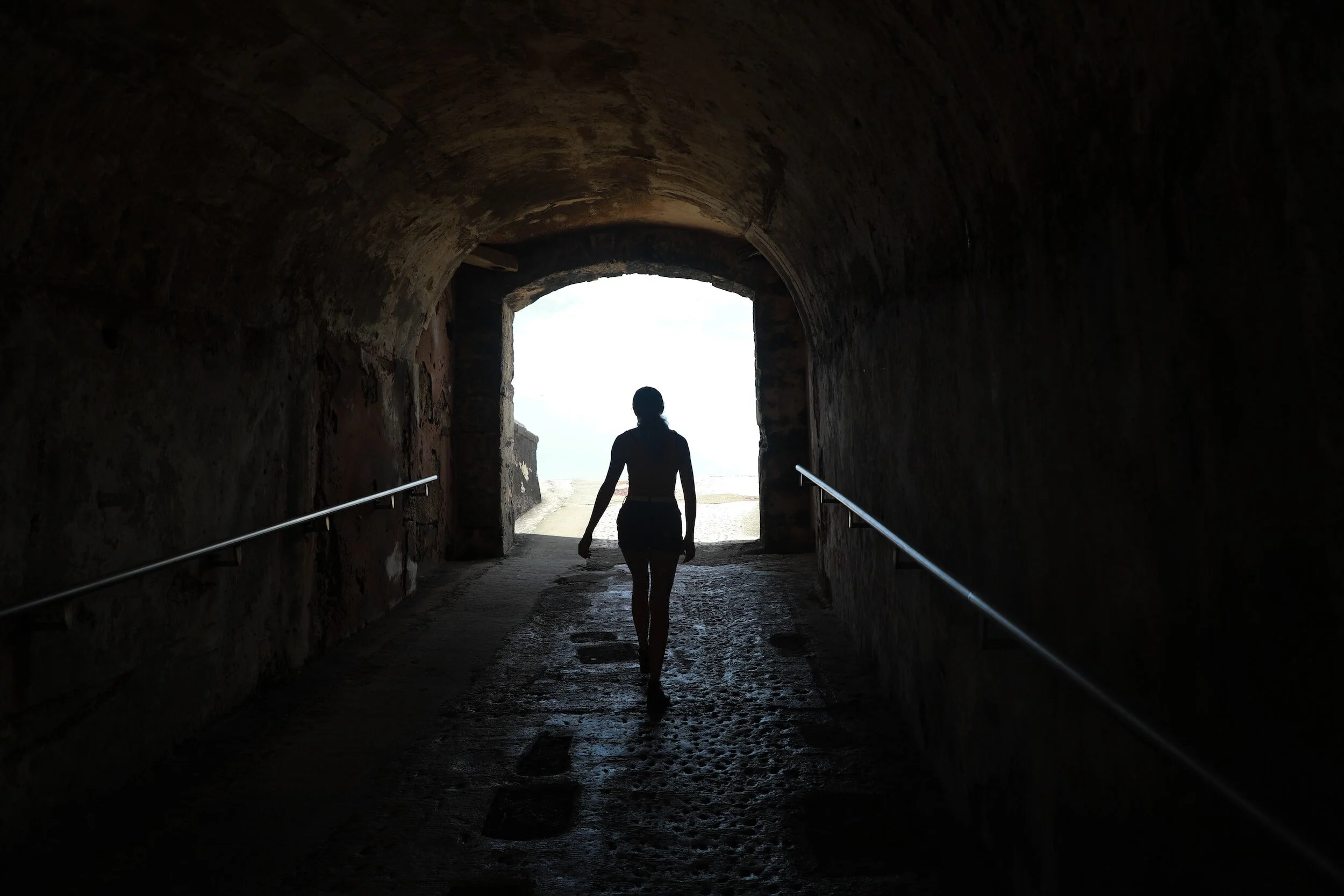 Transforming Lives Post-Abortion: A Fresh Take on Healing and Support