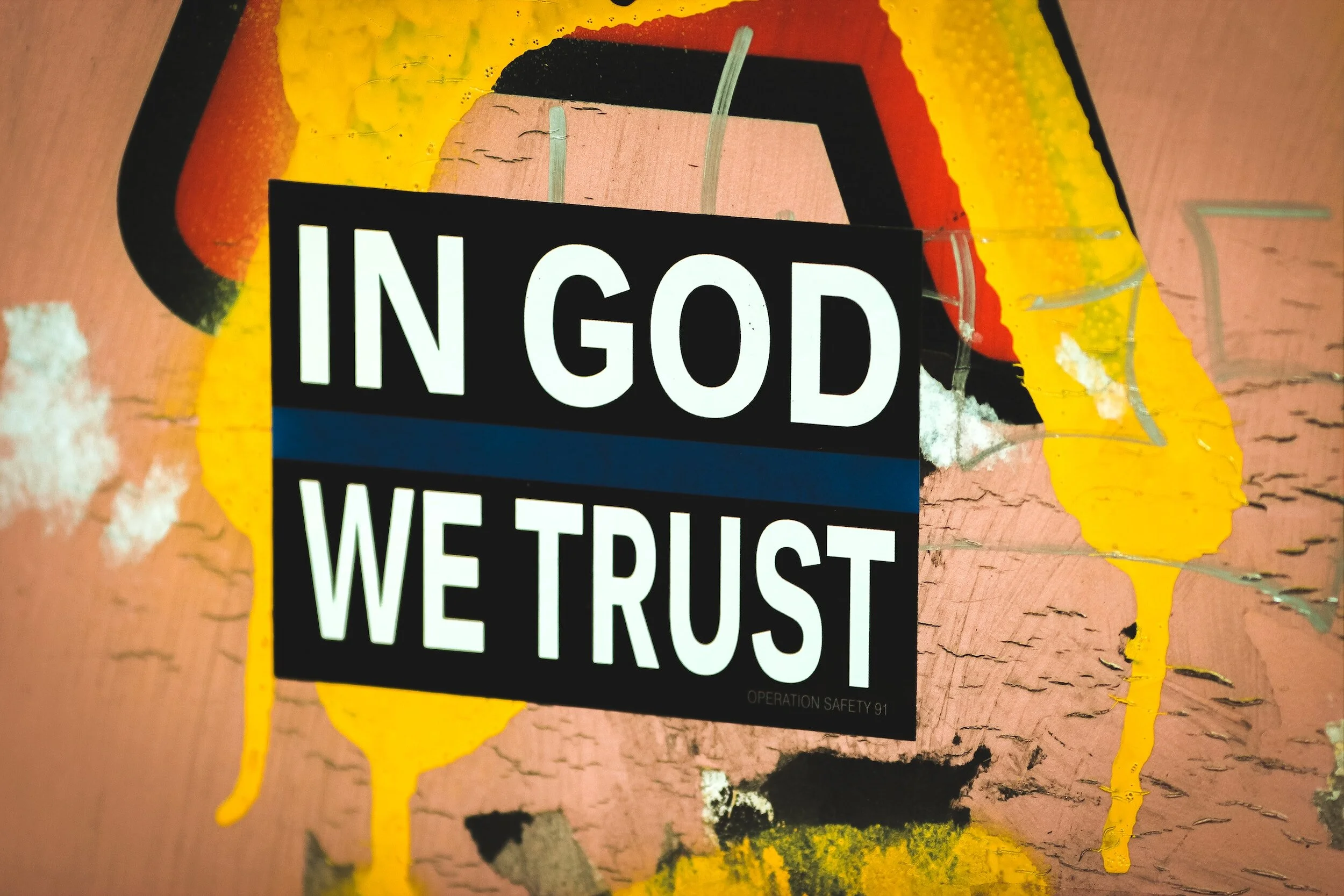 An Essayist Evangelizes Readers For Atheism