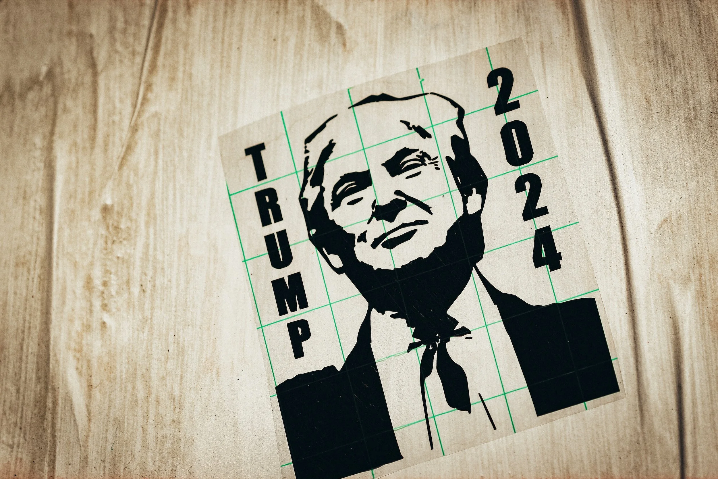 Enough Already with the Pro-Trump Prophecies!