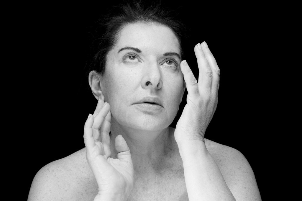 marina-abramovic-four-crosses-the-good-positive-2019.jpg