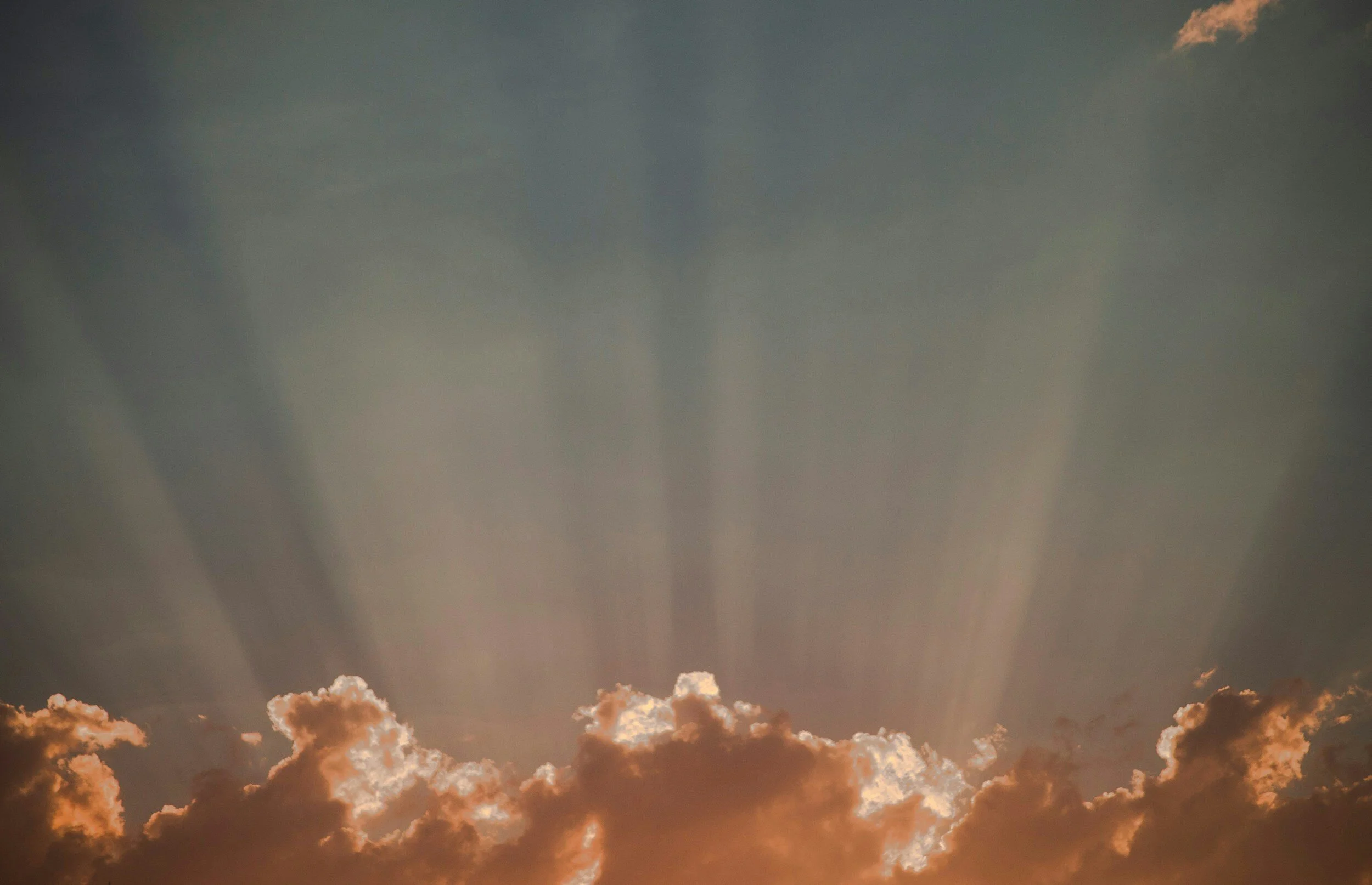 Religious ‘Nones’ Are A Complex Group, Hard To Pigeonhole