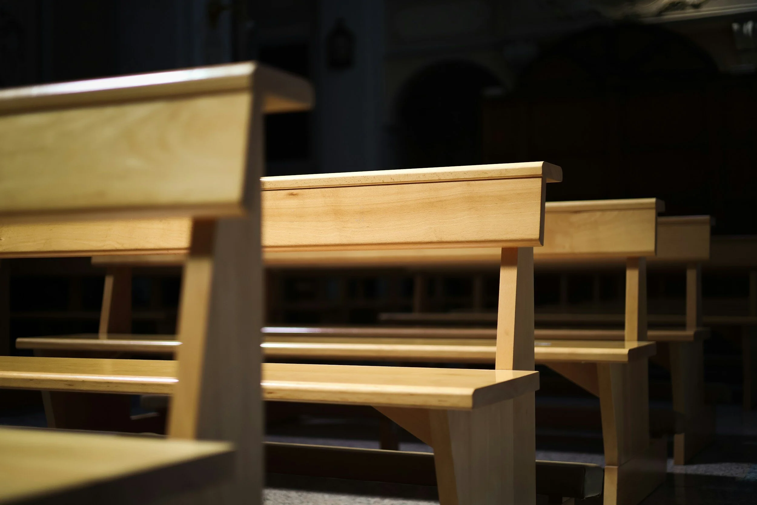 New Report Details What Evangelicals Think About Social And Political Issues