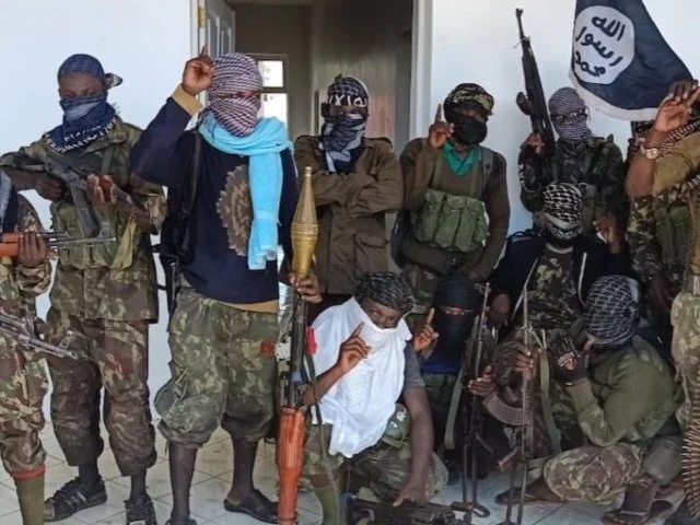 French Court Convicts ISIS Member in Landmark Yazidi Genocide Trial