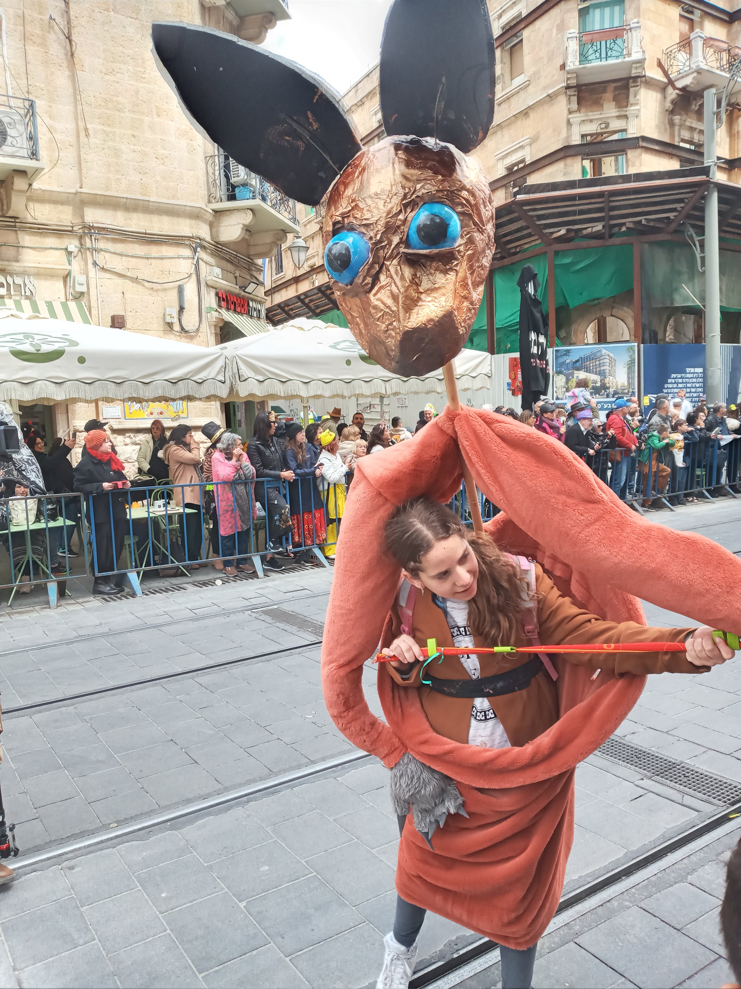 Jaffa Road Purim parade 2.jpg