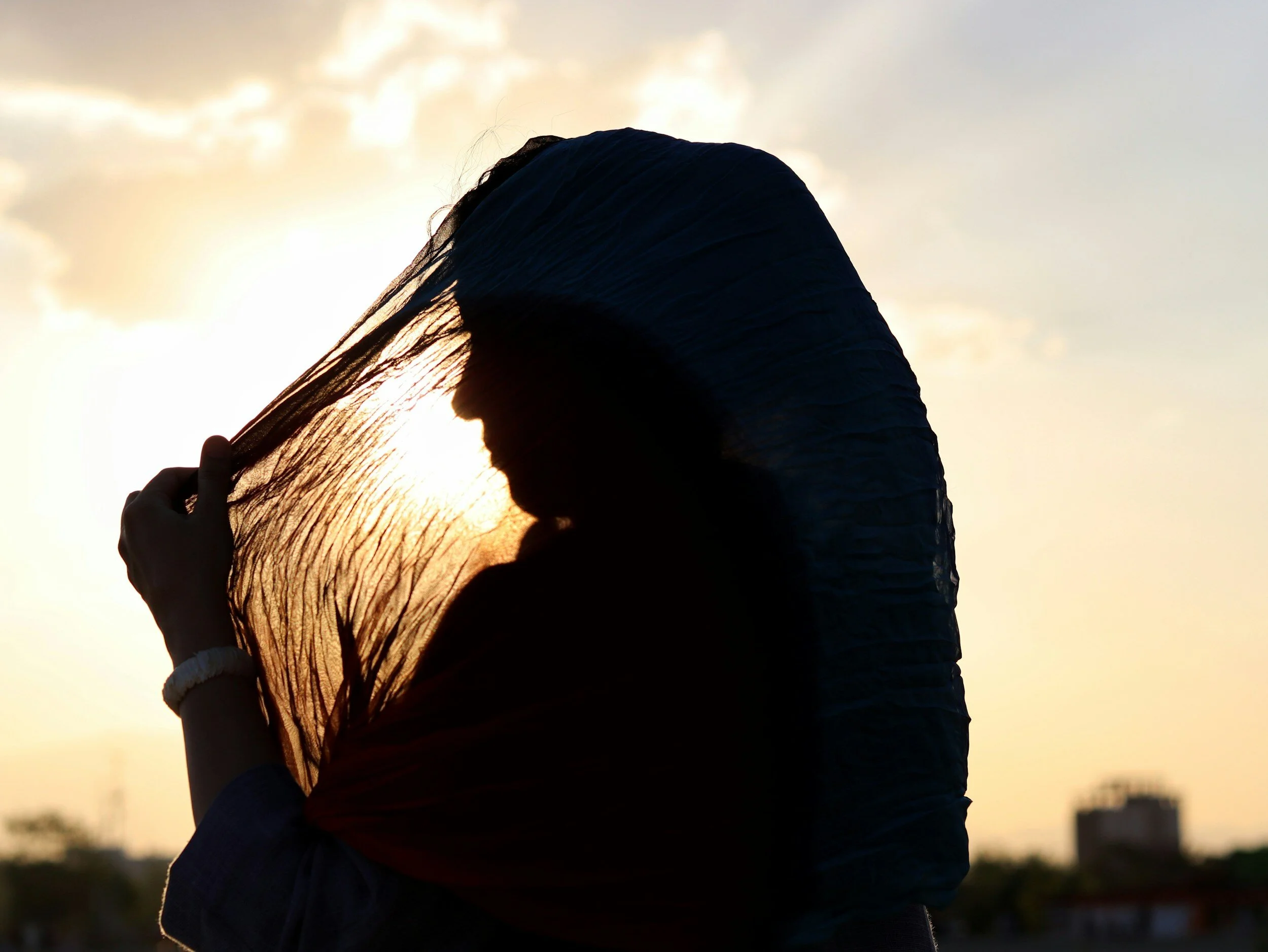 ‘Our Basic Right’: Hijab Battle Across India Leads To Tensions