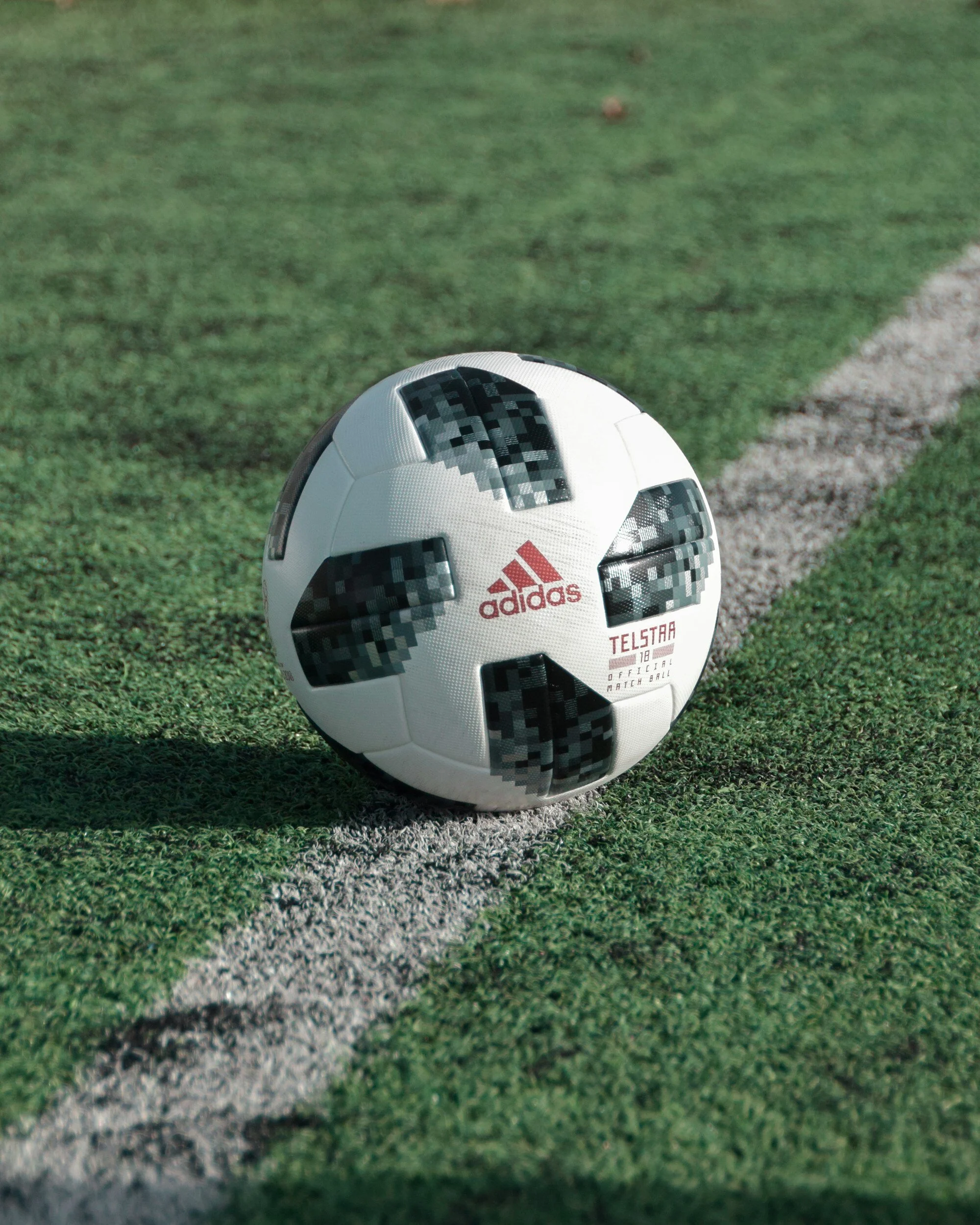 How Soccer Reveals Different Meanings Of ‘Secular’ In France And The US