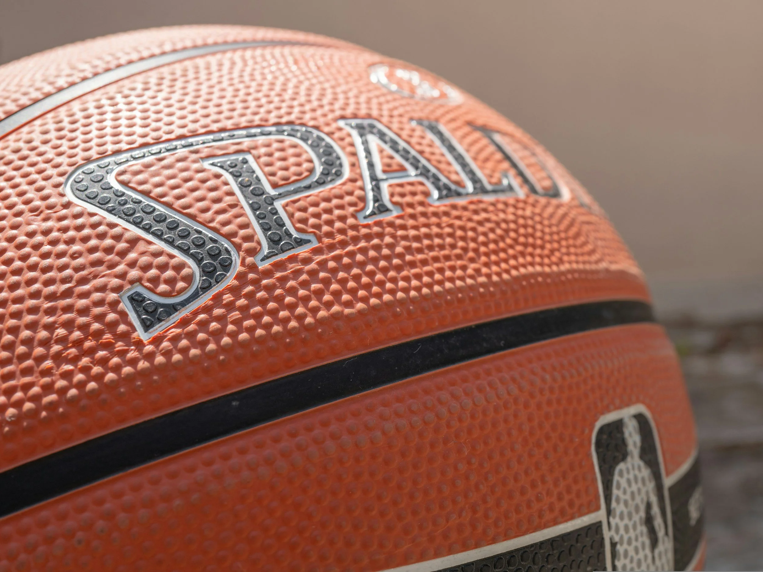 A Scandalous NBA Rivalry Among Jewish Team Owners Is Taking Shape