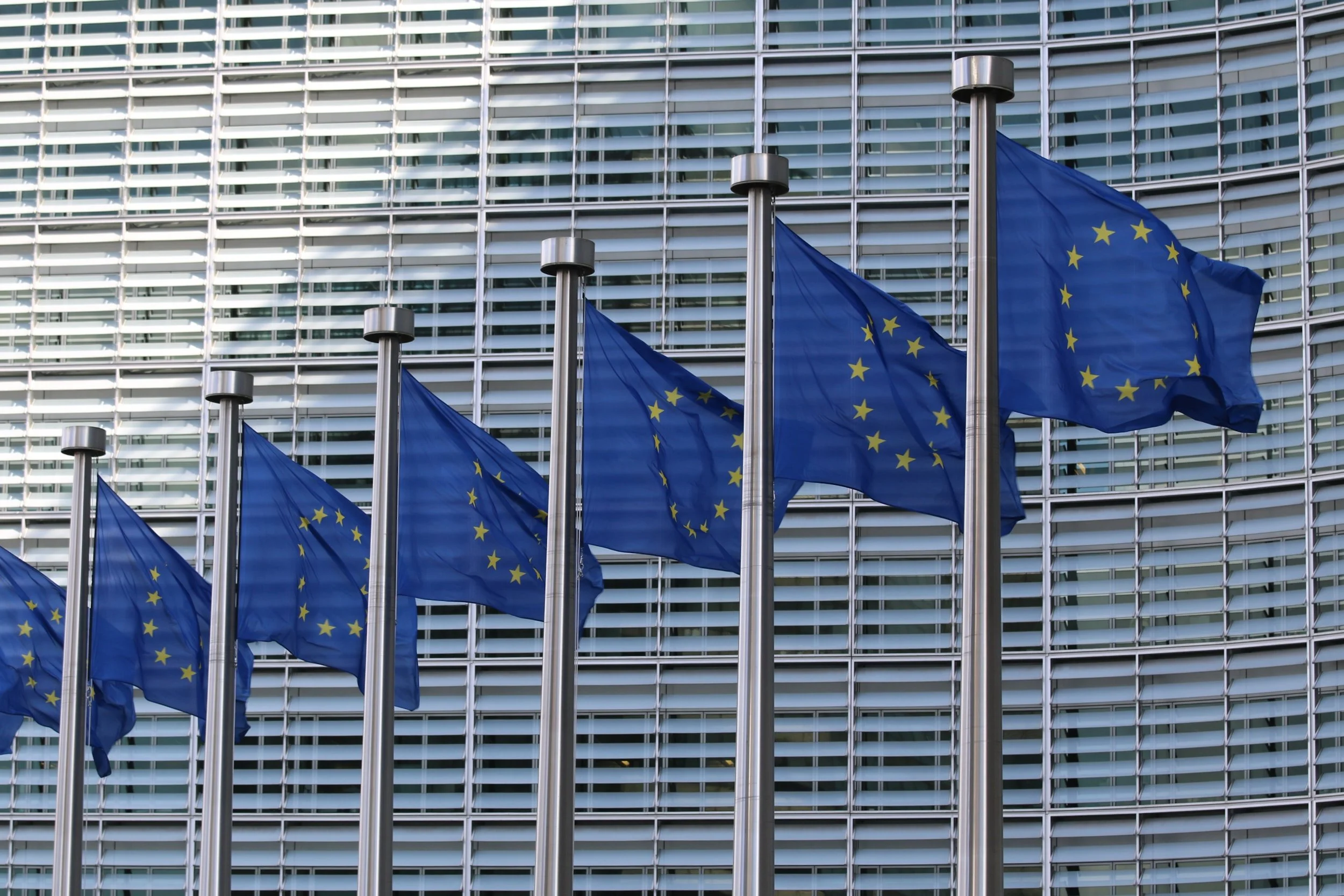 Despite Opposition From Bishops, EU Deems Abortion A ‘Fundamental Right’