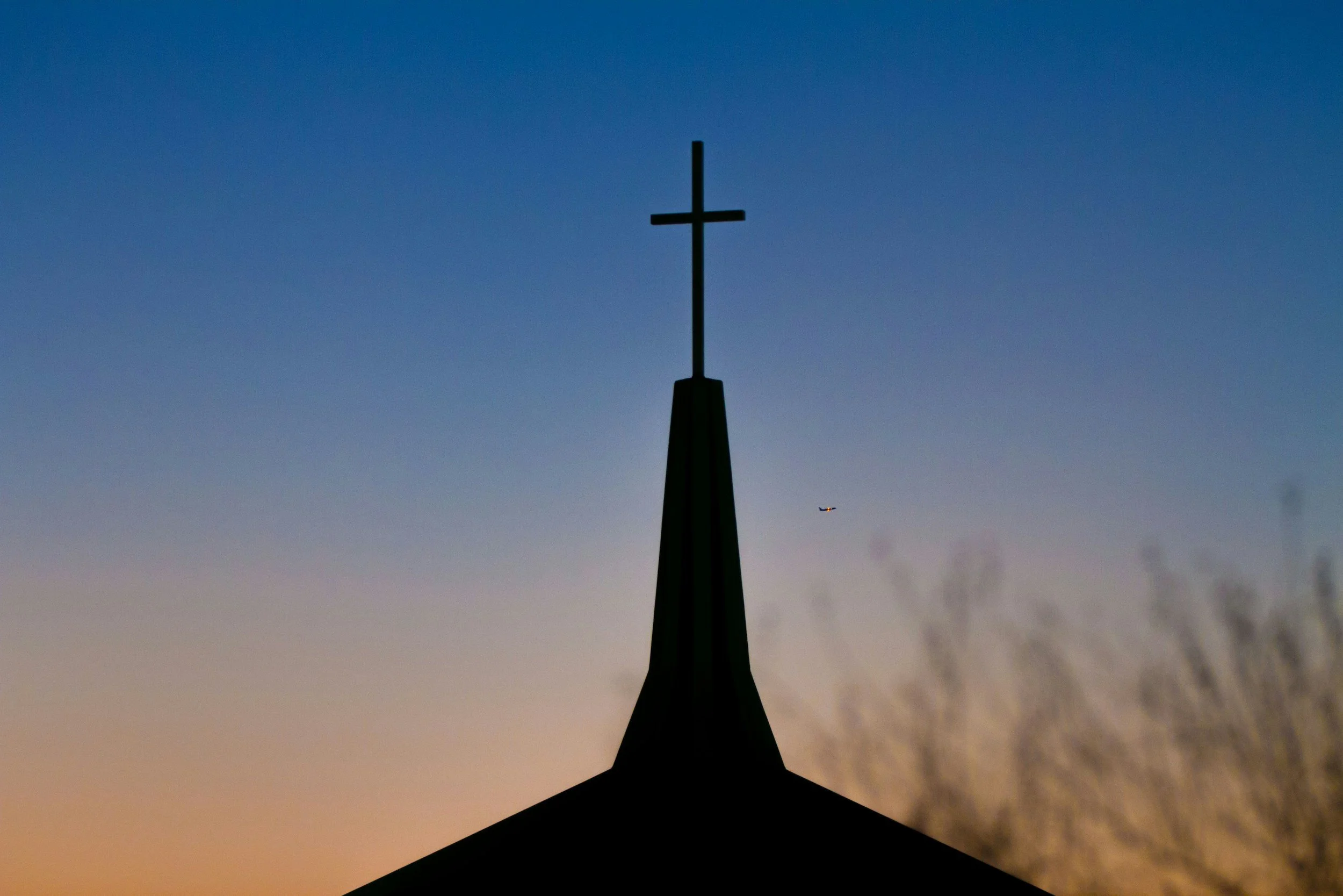 The Fight Against Clergy Sex Abuse Also Involves ‘Missionary Kids’