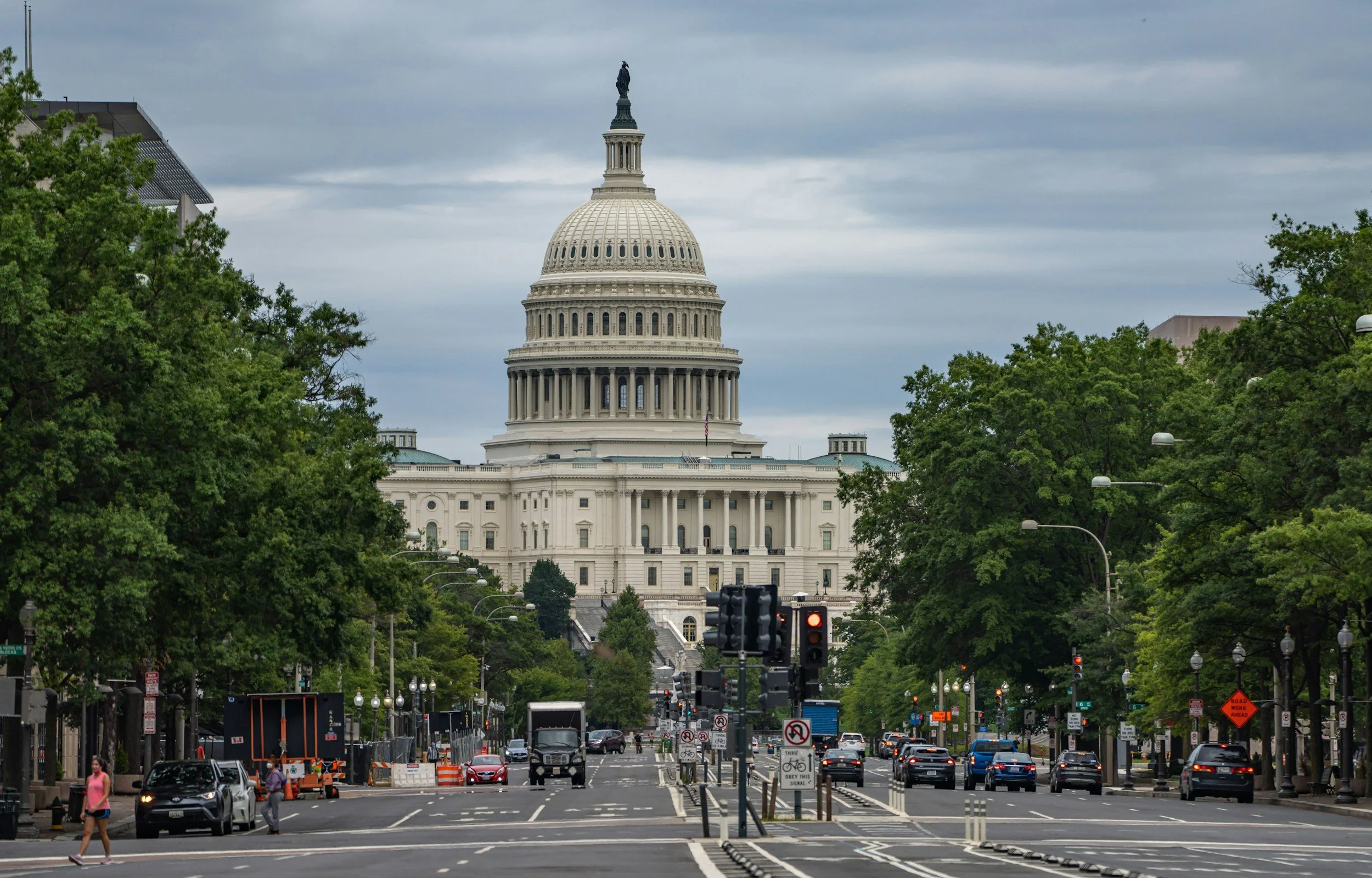 Evangelical leaders Lobbied House Speaker For Israel And Ukraine Aid