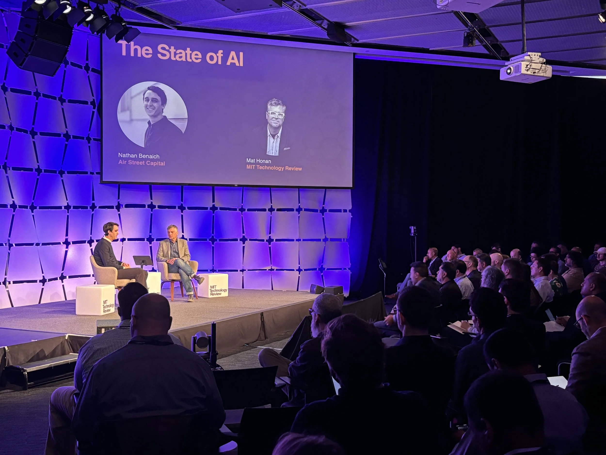 The Moral And Ethical Challenges Posed By Artificial Intelligence