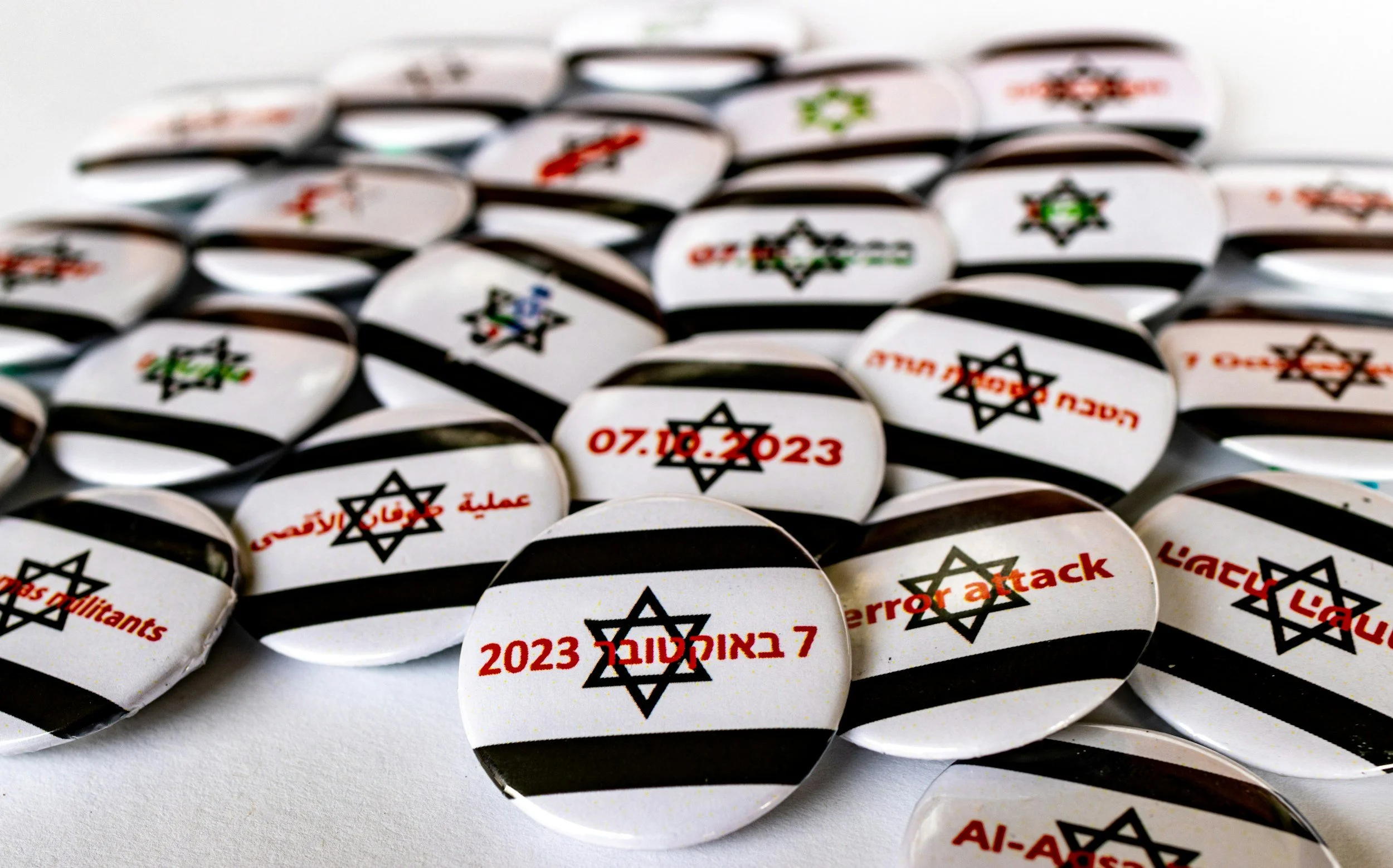 Netanyahu Loses Centrist Partner: Will Anything Change In The Israel-Hamas War?