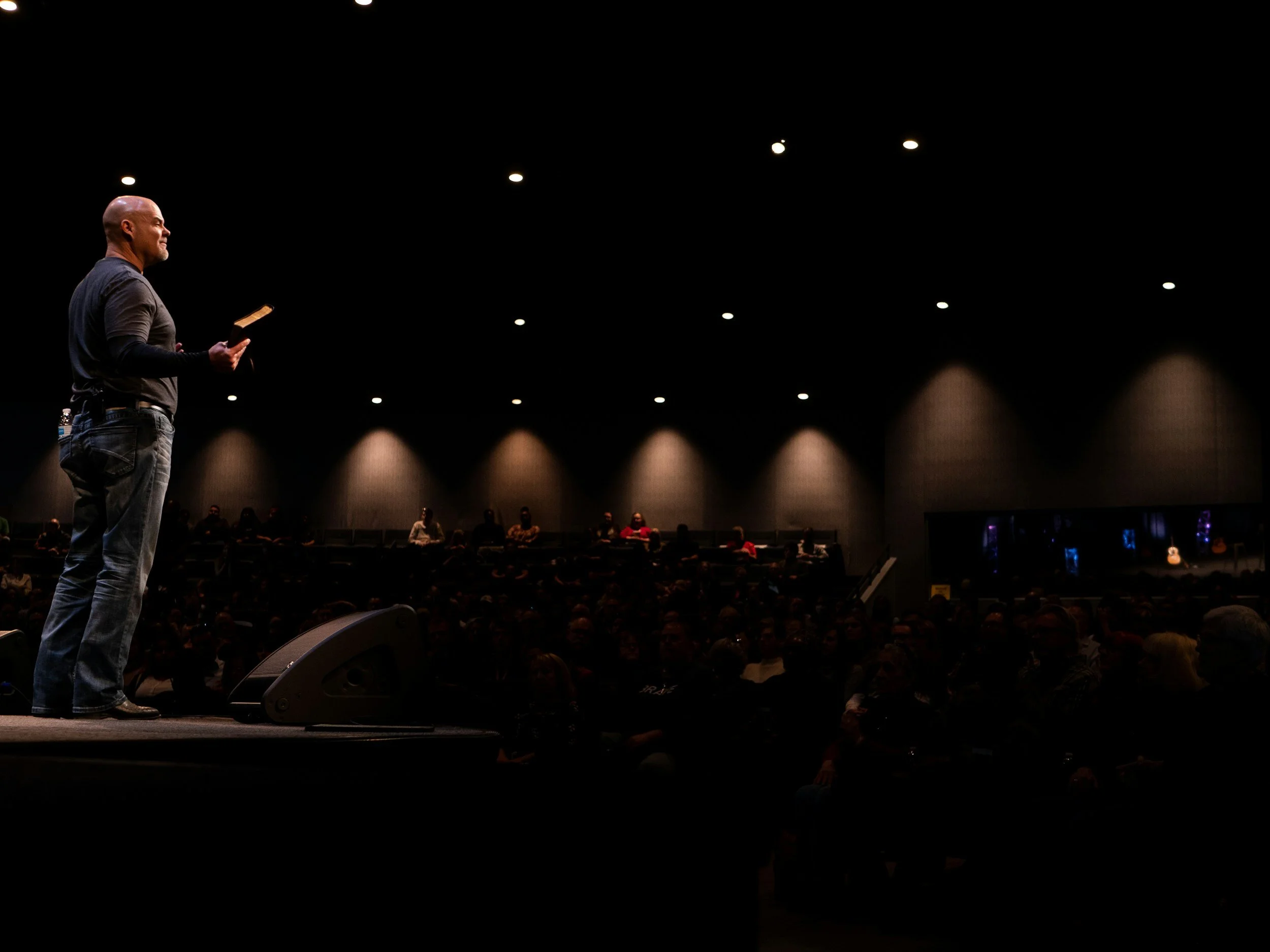 What Christian Leaders Can Learn From Cal Newport’s ‘Slow Productivity’