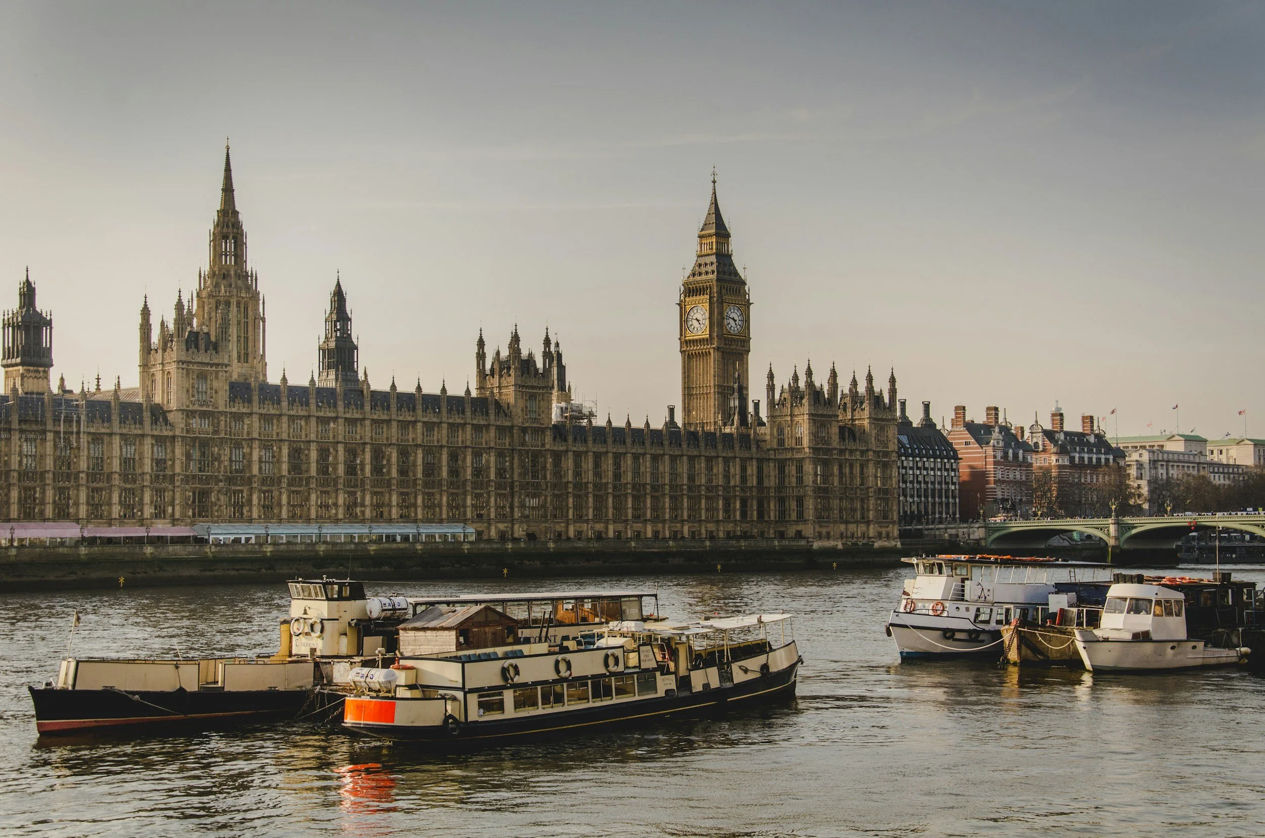 Are Hindu Nationalists Solidifying Their Presence In The UK?