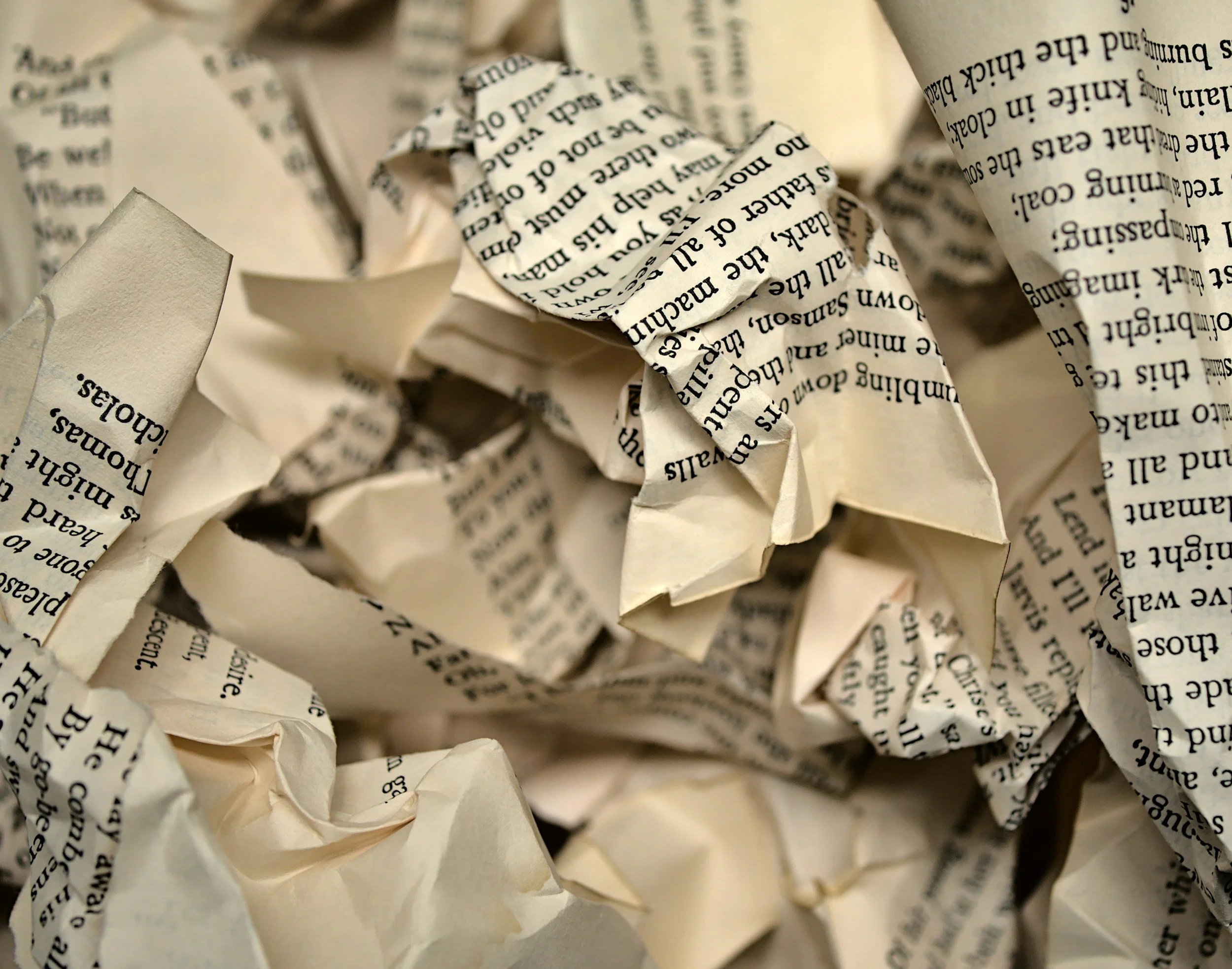 The Tension In India Between Free Speech And Religion