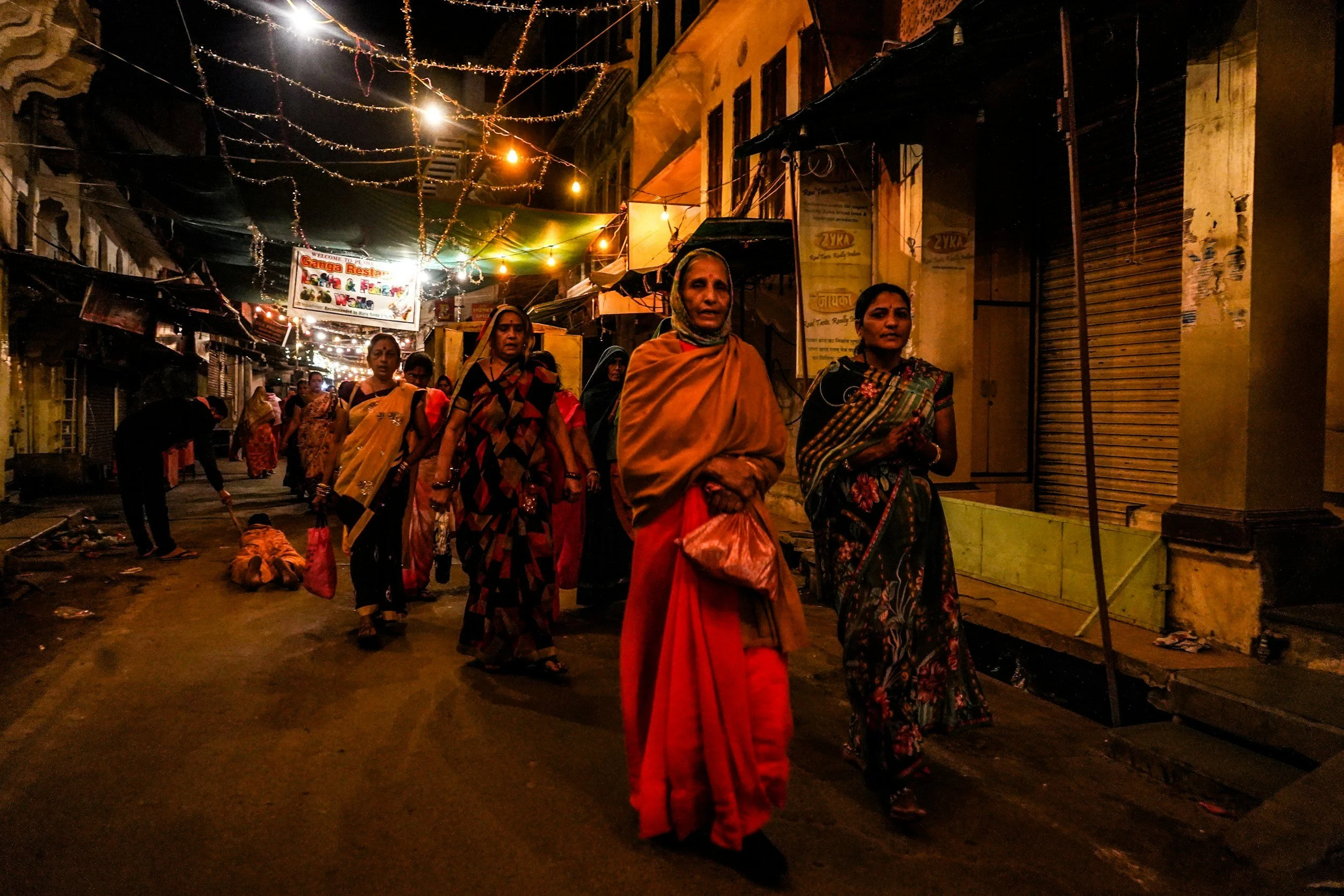 Contradictory Citizenship Policies Exposes Bias in India’s Immigration Practices
