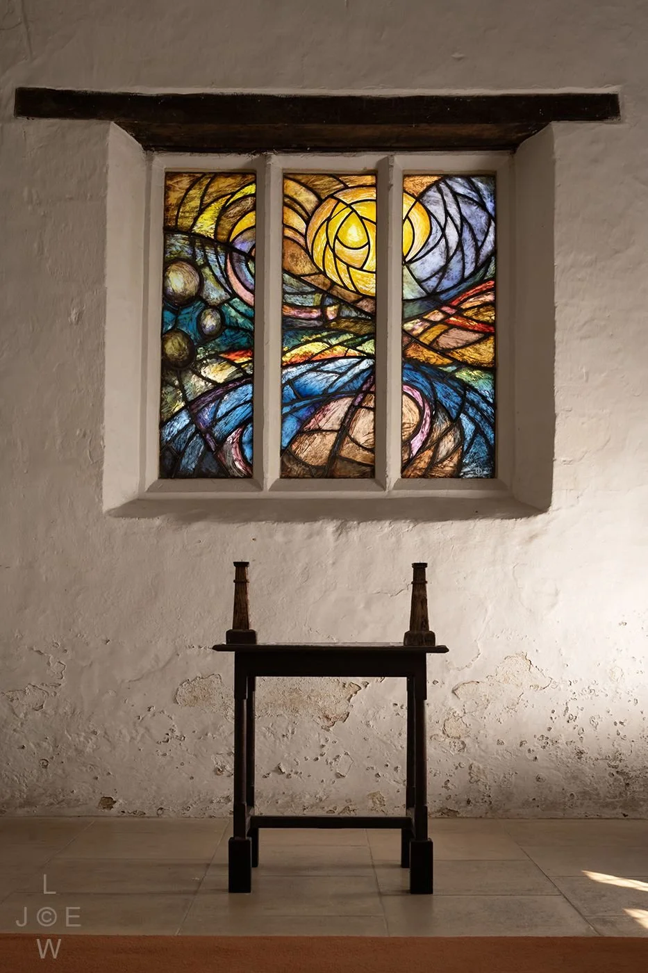 3. calling-window-main_orig.jpeg