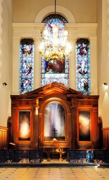 1. Rebecca Hind.jpeg