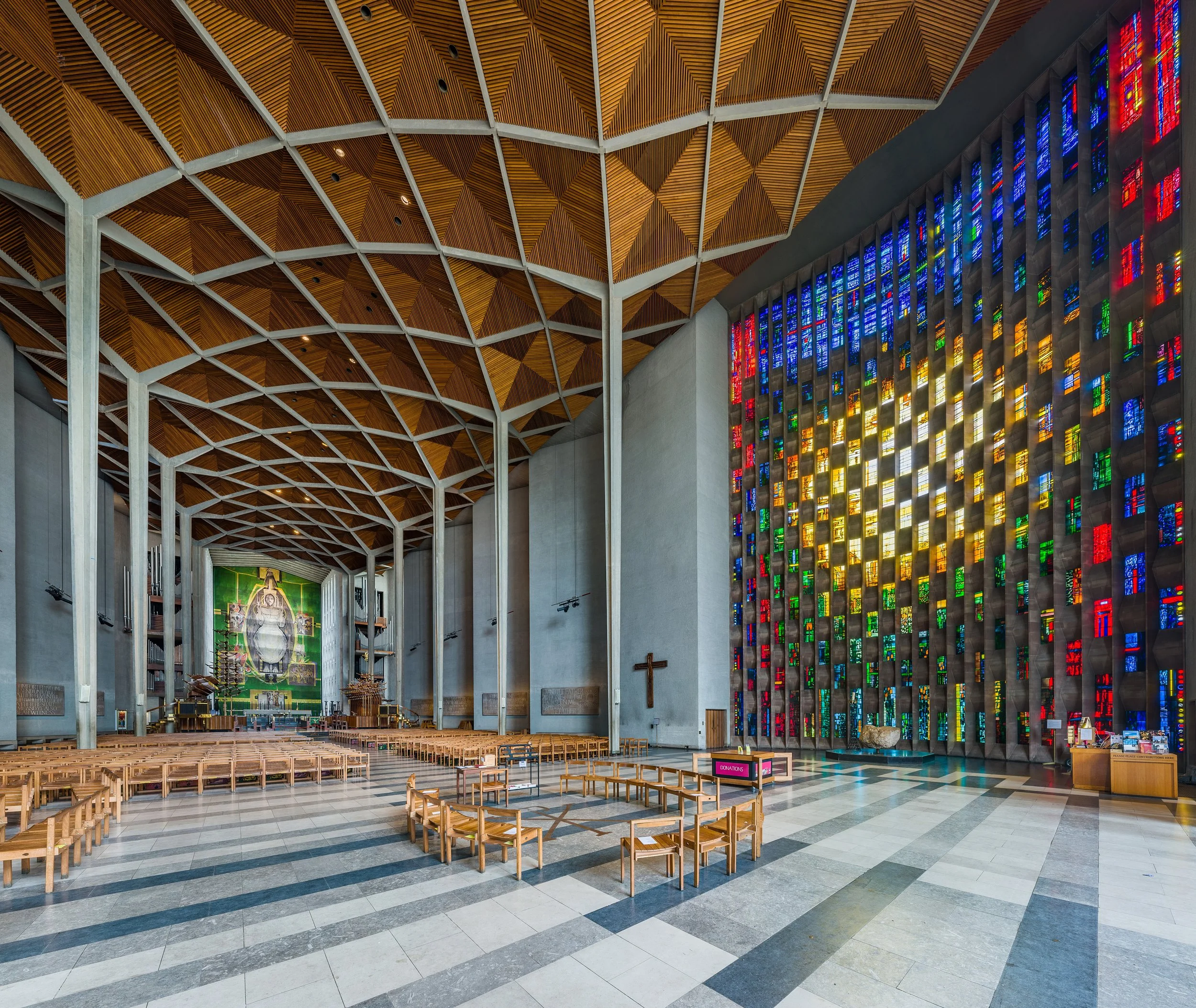5. Coventry_Cathedral_Interior,_West_Midlands,_UK_-_Photo by DAVID ILIFF.jpg