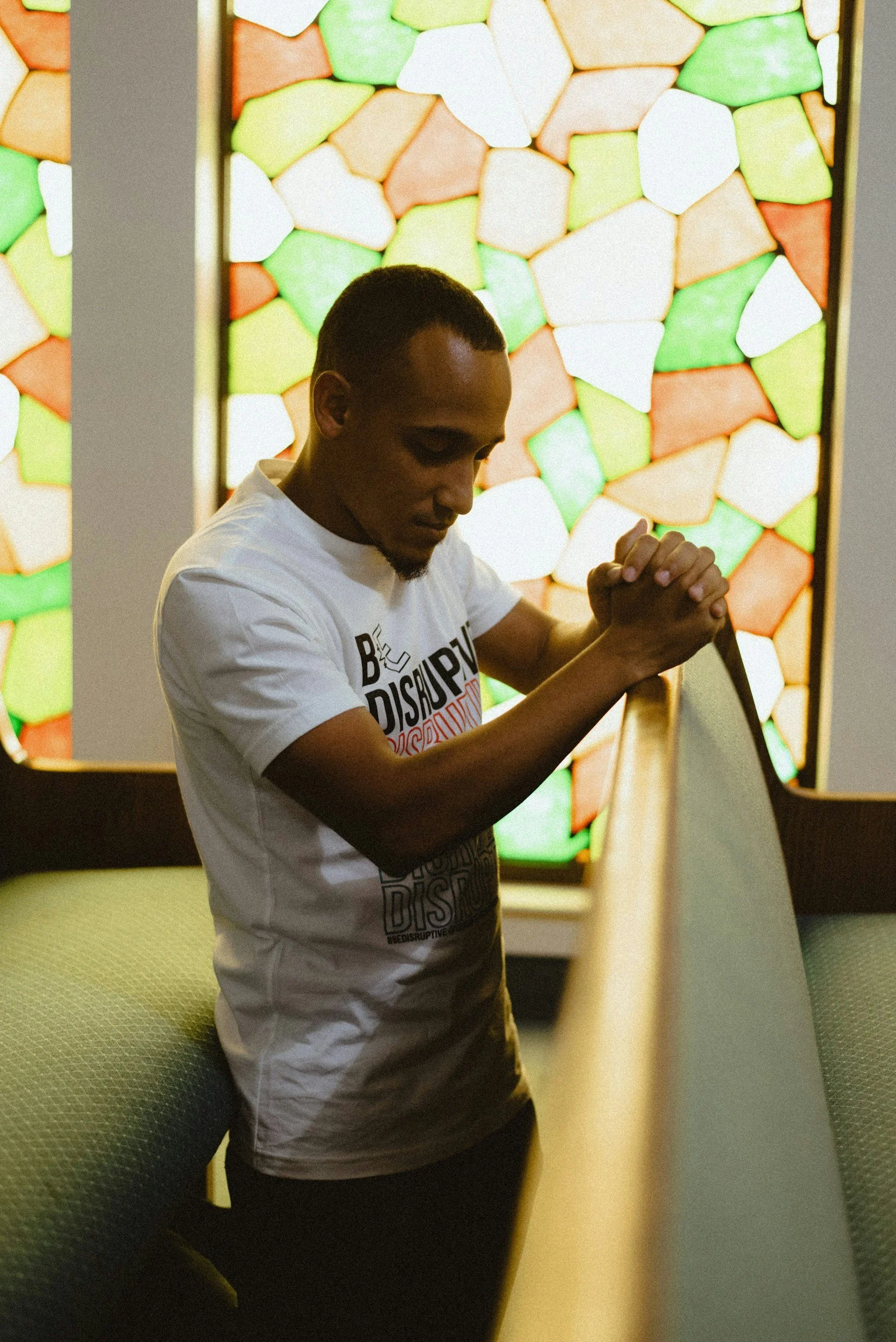 New Hispanic Congregations Expanding Attendance And Evangelistic Impact