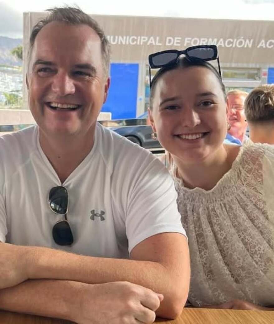 NTSB Says Mystery Still Surrounds Crash Of Missionary’s Plane