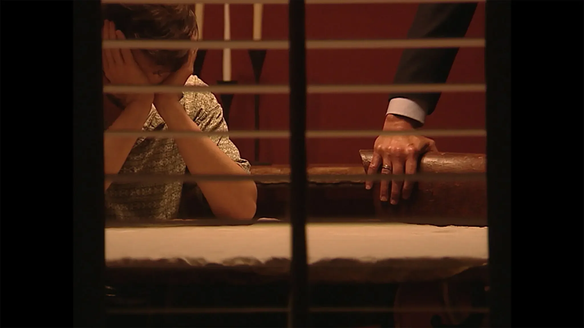 New Documentary ‘Predators’ Examines When The Comfort Of Moral Certainty Is Televised