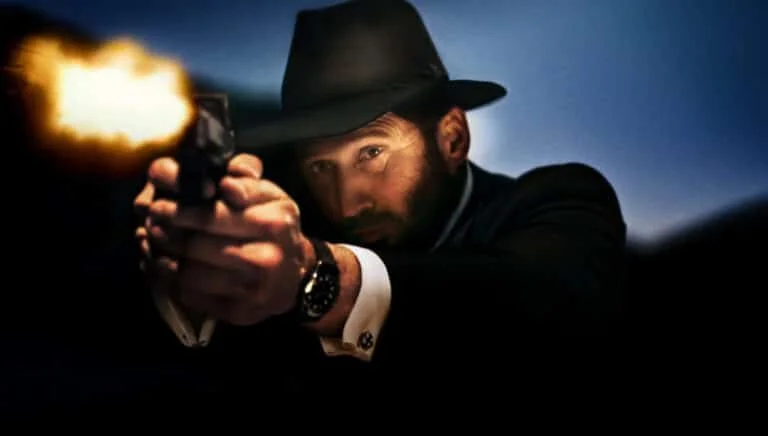 The Year Faith-Based Films Grew Up: The Top 10 Movies Of 2025 