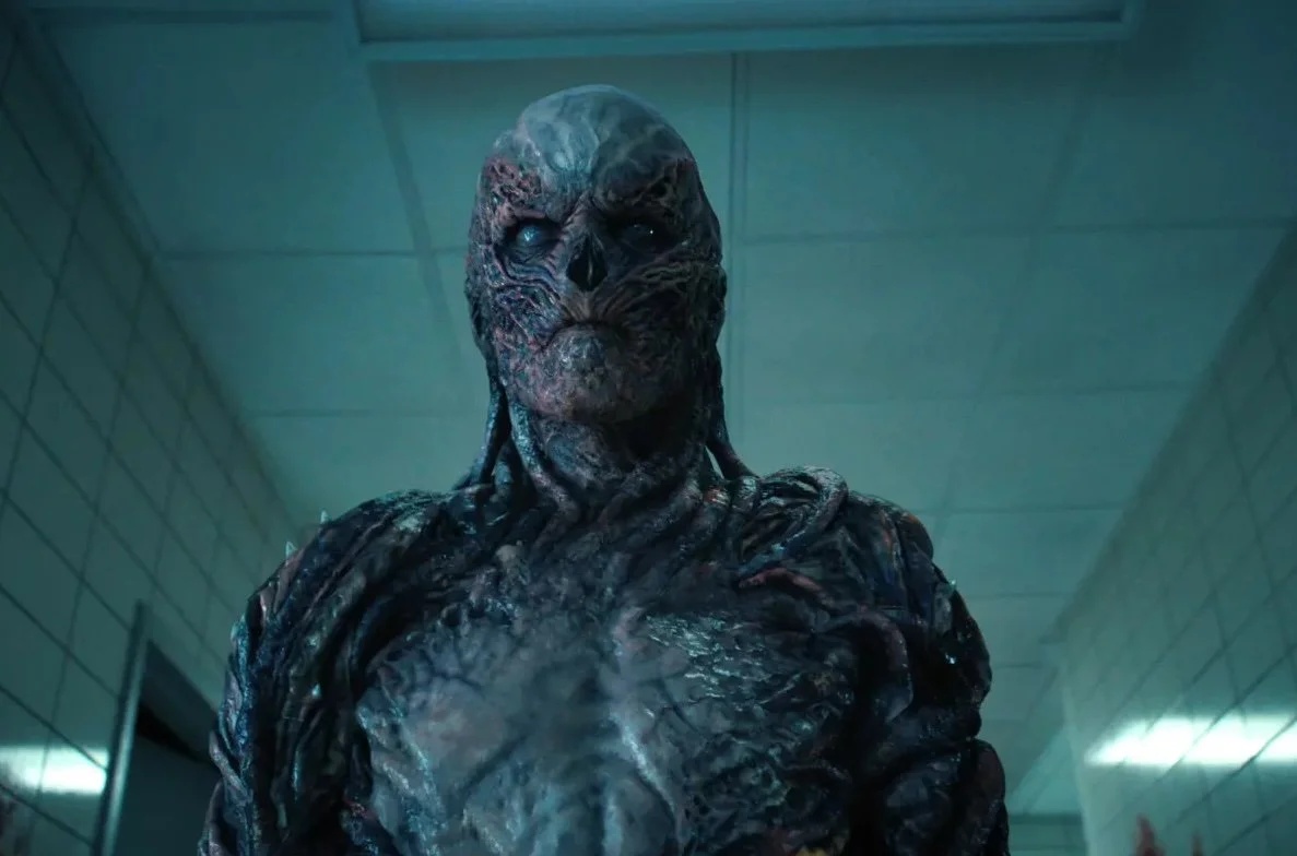 Vecna As The Antichrist: How ‘Stranger Things’ Turns Biblical Imagery Into Spiritual Warfare