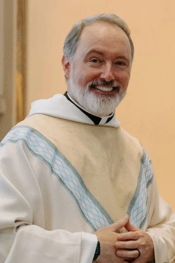 The Viral Holy Water Moment Behind The Pittsburgh Steelers’ Big Win