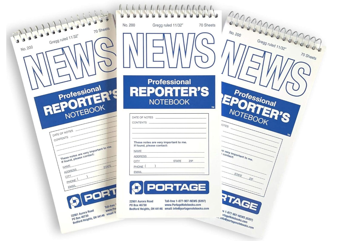 📰 How A Career Choice By My Wife Led Me To The Godbeat 25 Years Ago 🔌