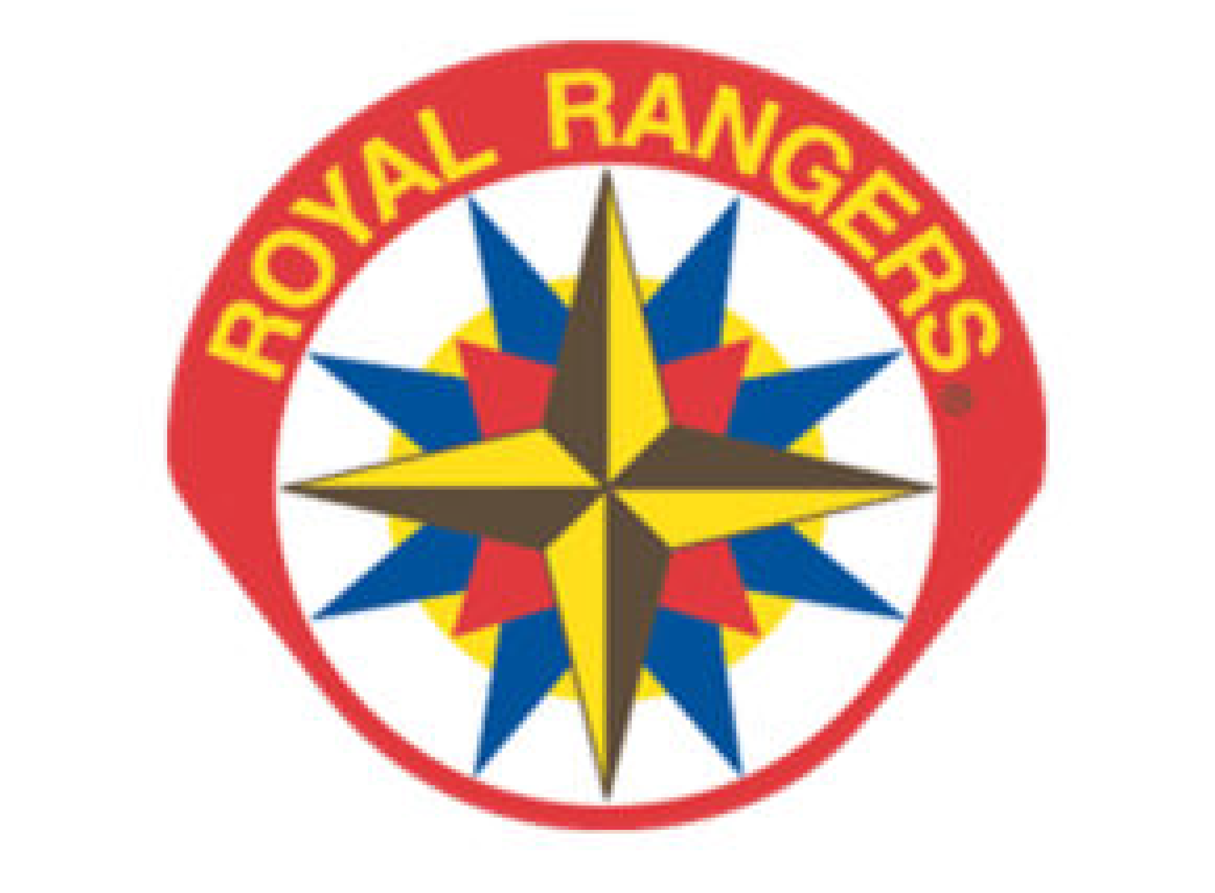 Child Sexual Abuse Alleged In Assemblies Of God Royal Rangers Program