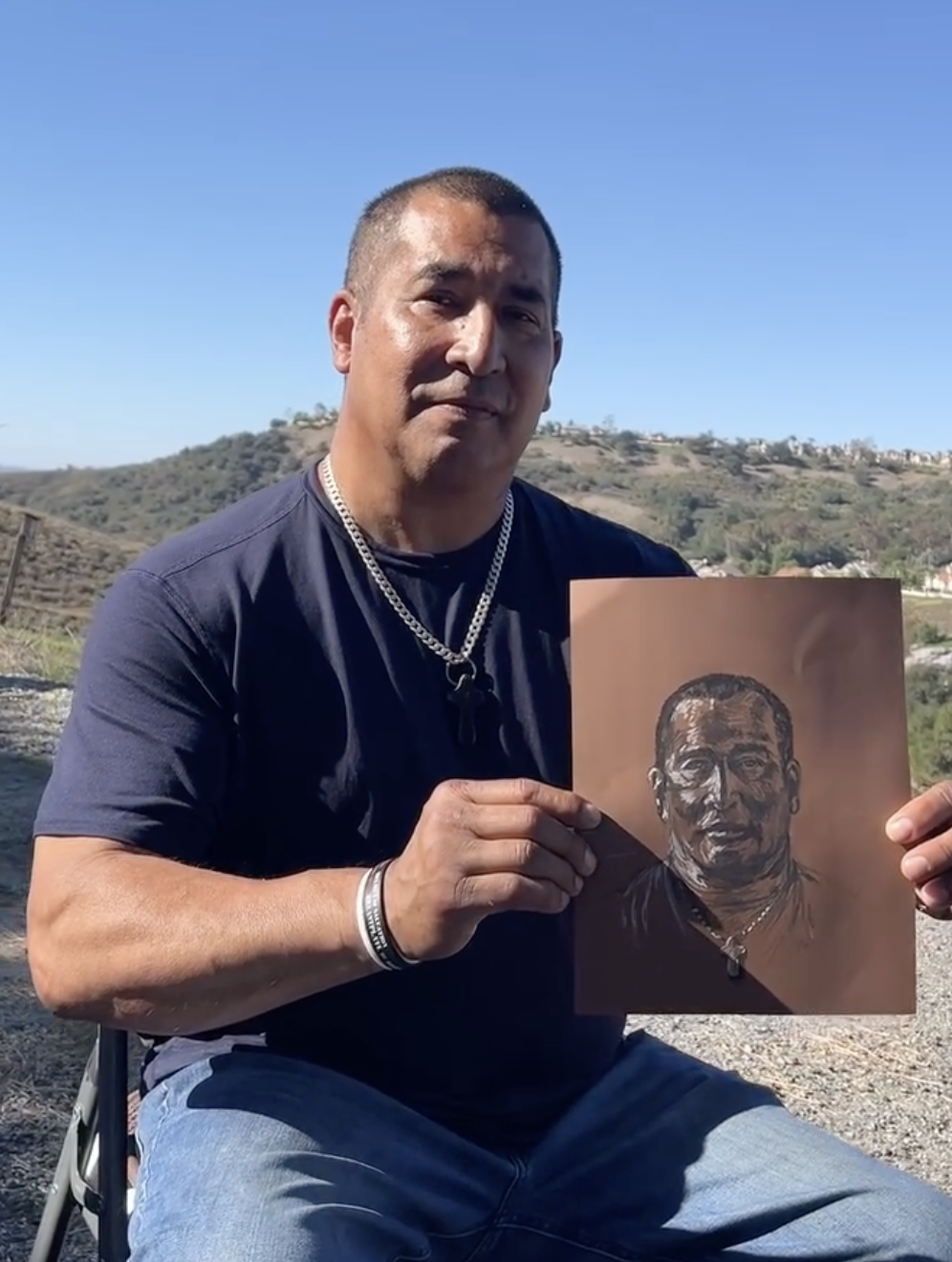 Screenshot 2026-01-28 at 2.31.43 PM.png