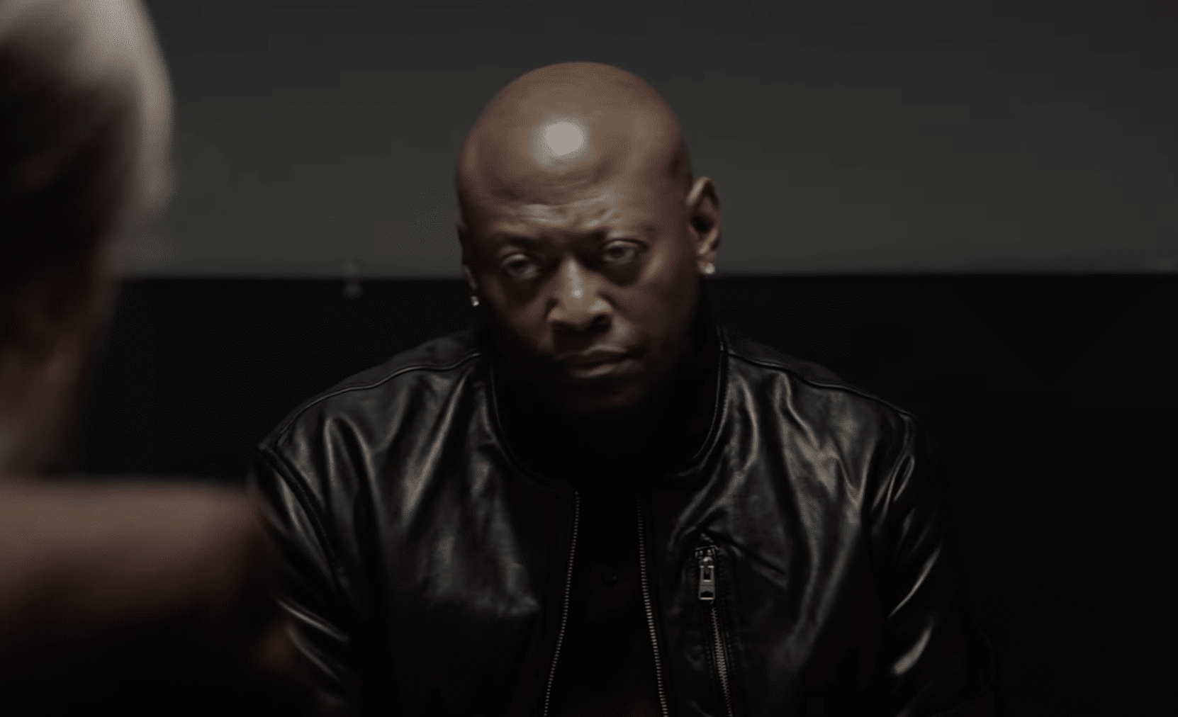 ‘Moses The Black’: A Must-See Film Where A Gangster Meets God