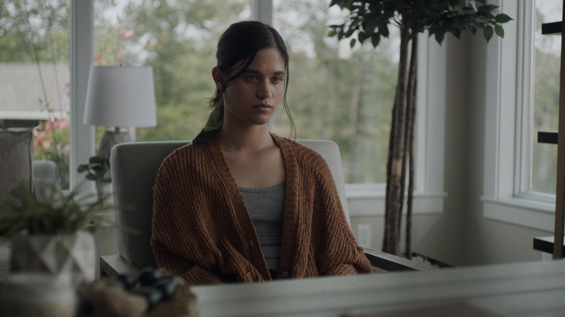 ‘Still Hope’ Shows Why Faith-Based Films Struggle To Tell Stories About Human Trafficking