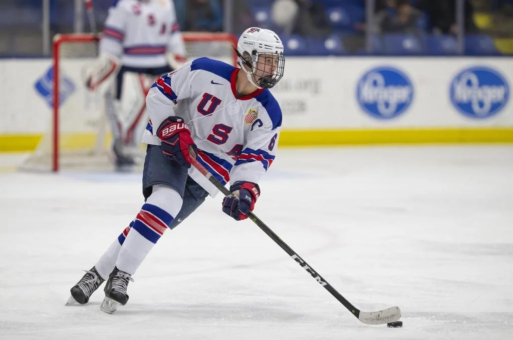 Olympics History And Debunking The Myth That Jews Are Bad At Sports 