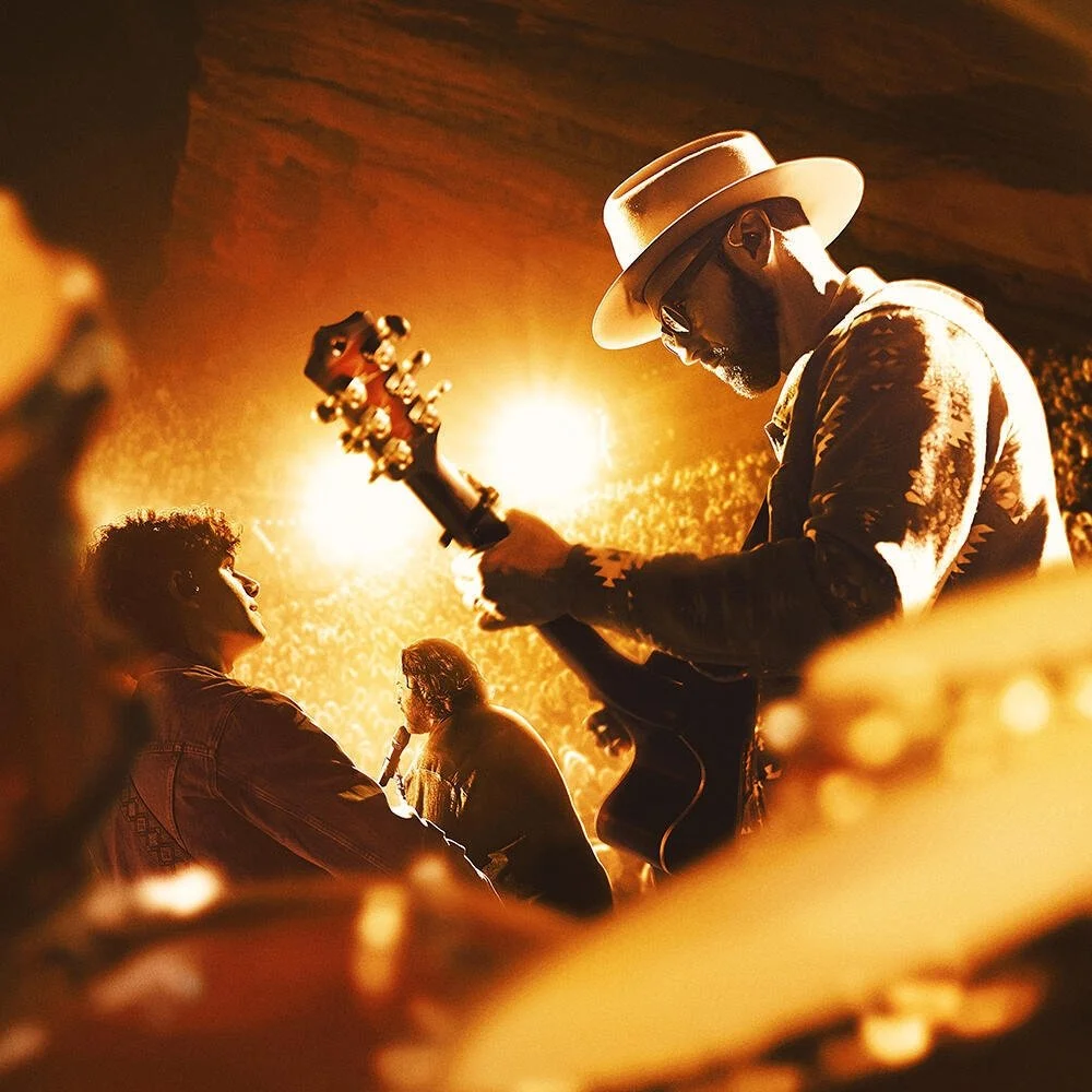 ‘I Can Only Imagine 2’: One Of The Best Faith-Based Films Ever Made  