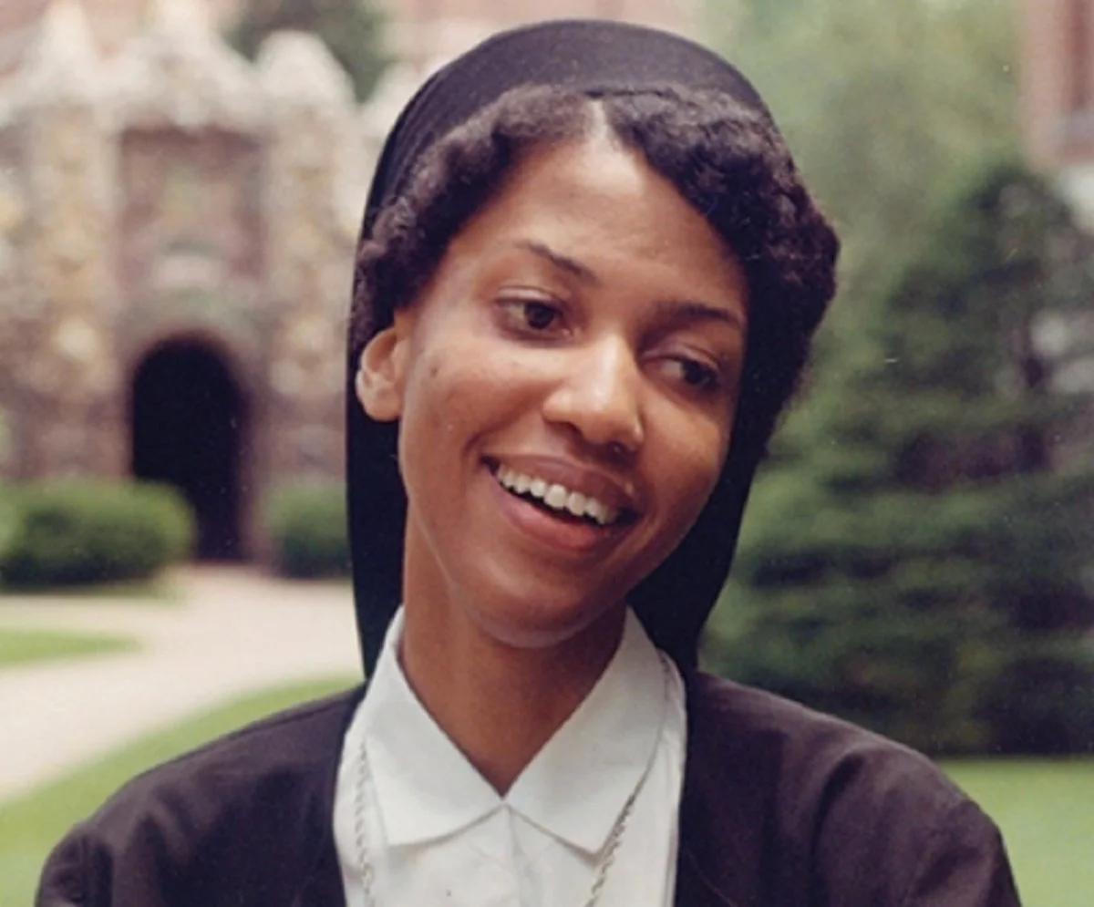 The Sainthood Cause Of Sister Thea Bowman Moves Forward 