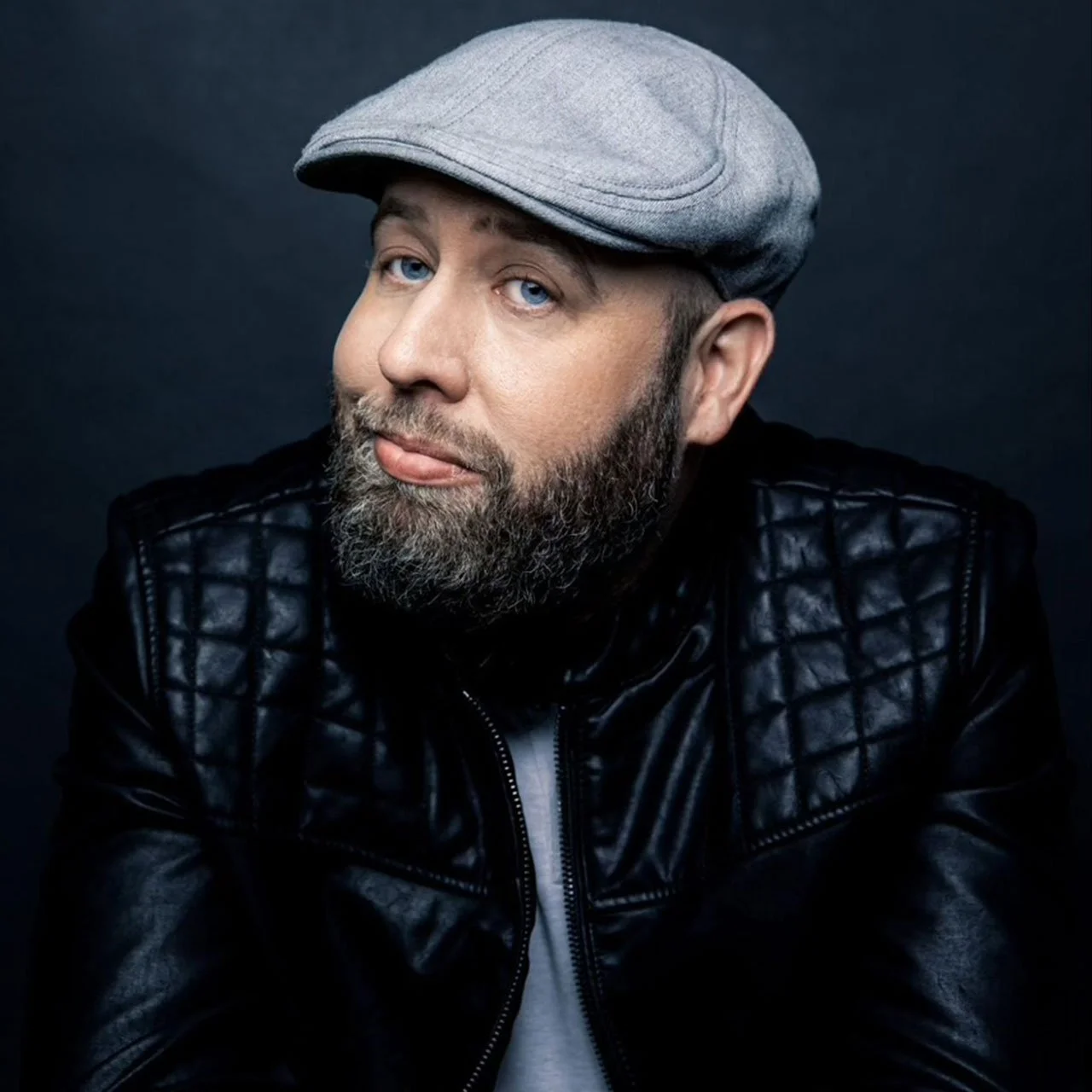 Here’s What Forever Changed The Faith-Based Film Industry 