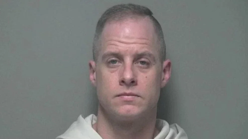 Former Ohio Pastor And ‘American Idol’ Contestant Charged In Wife’s Murder