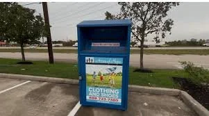 Christian Ministry Prevails In Challenge To Ordinance Restricting Donation Boxes